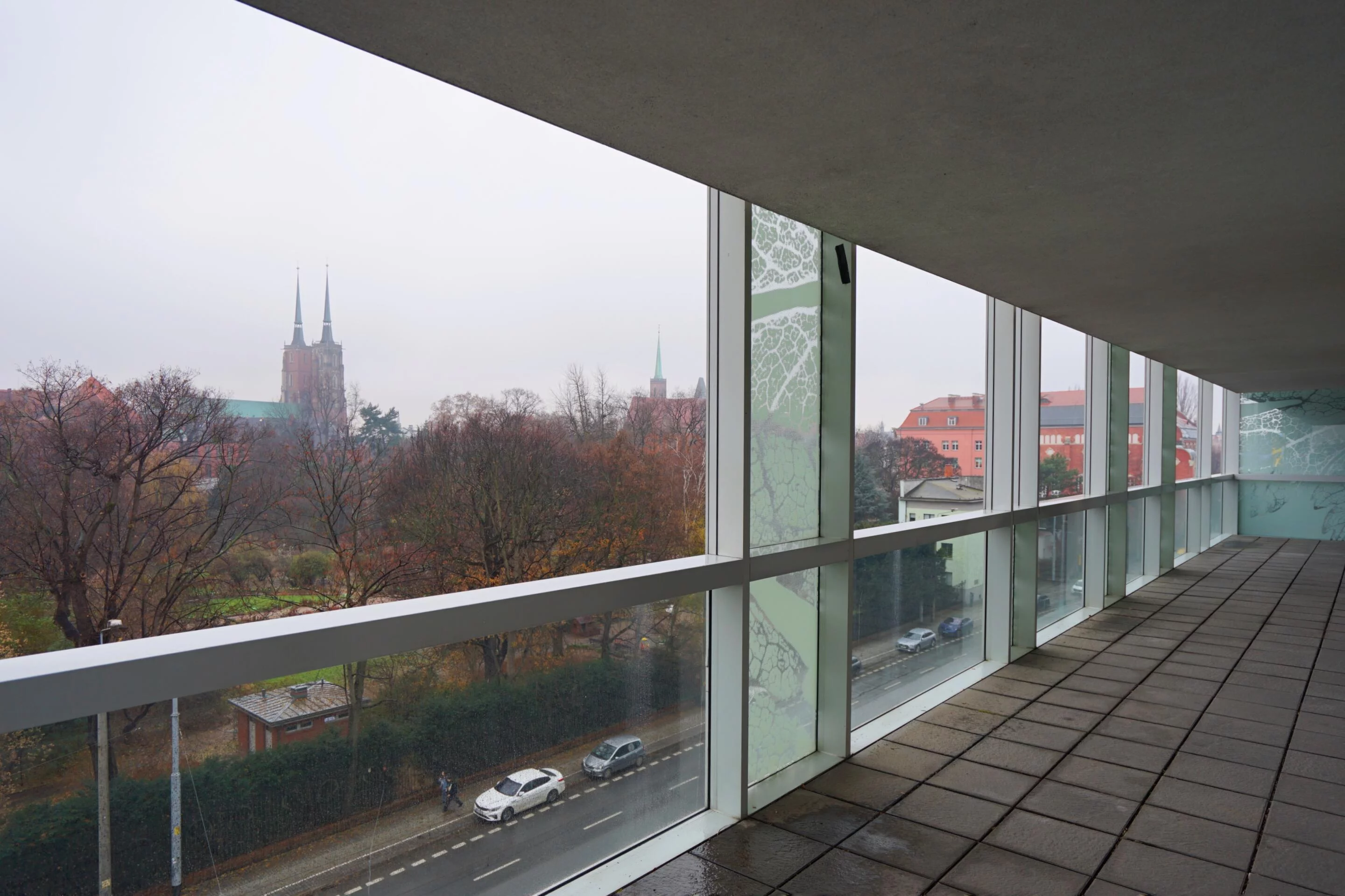 3 pokoje, mieszkanie 113,39 m², piętro 4, oferta nr , 41767, Wrocław, Biskupin-Sępolno-Dąbie-Bartoszowice, Śródmieście, Henryka Sienkiewicza