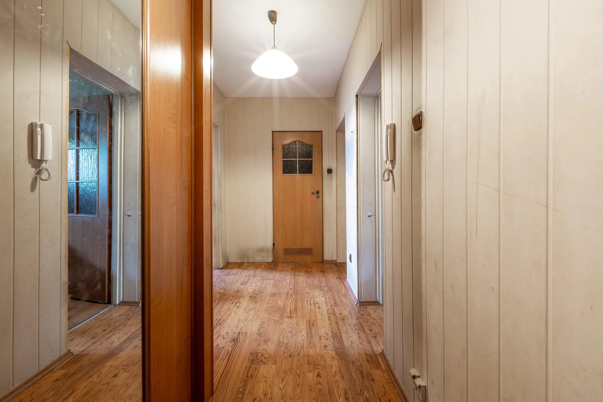 3 pokoje, mieszkanie 63,00 m², piętro 3, oferta nr , 42150, Wrocław, Fabryczna, Hermanowska