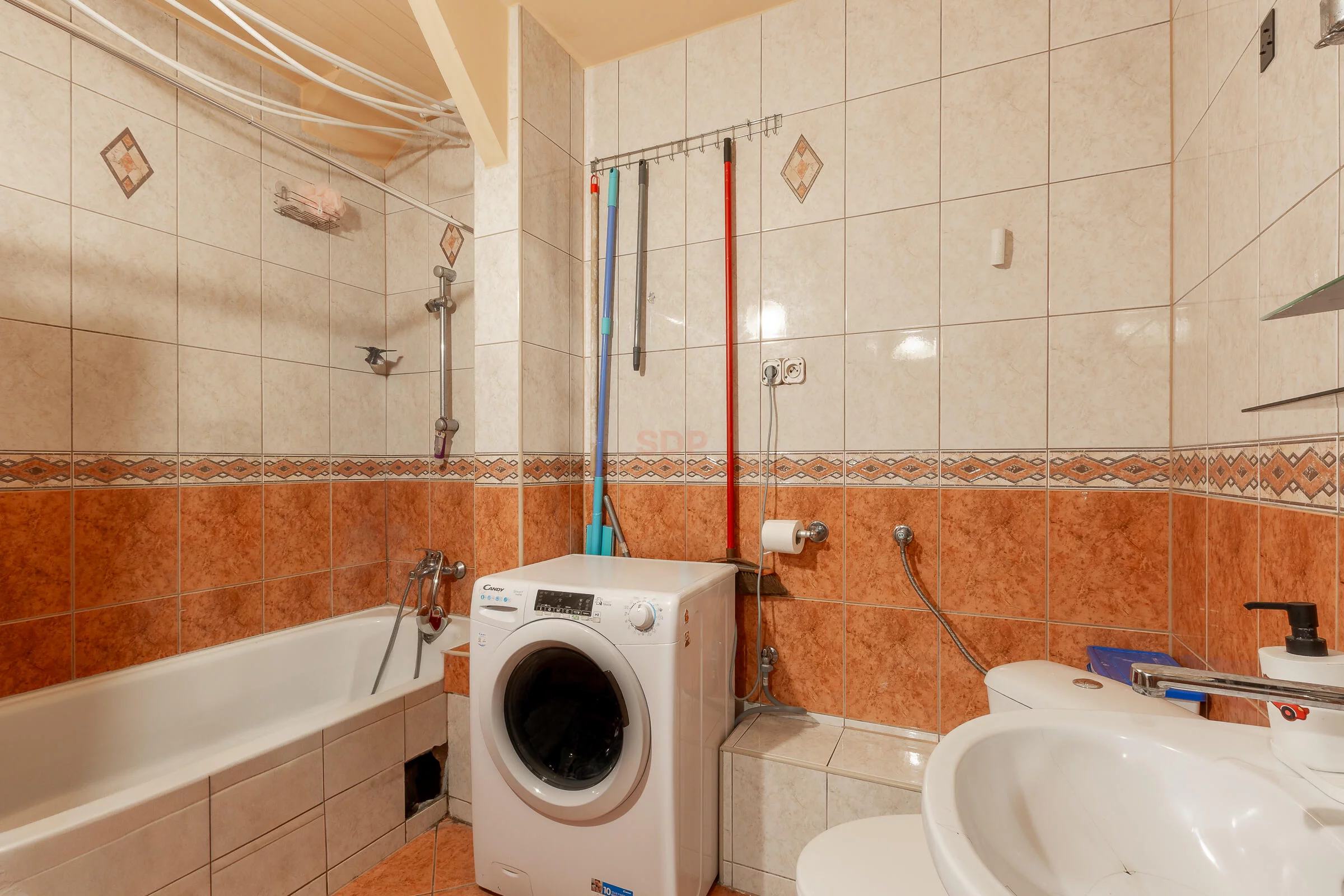 3 pokoje, mieszkanie 63,00 m², piętro 3, oferta nr , 42150, Wrocław, Fabryczna, Hermanowska