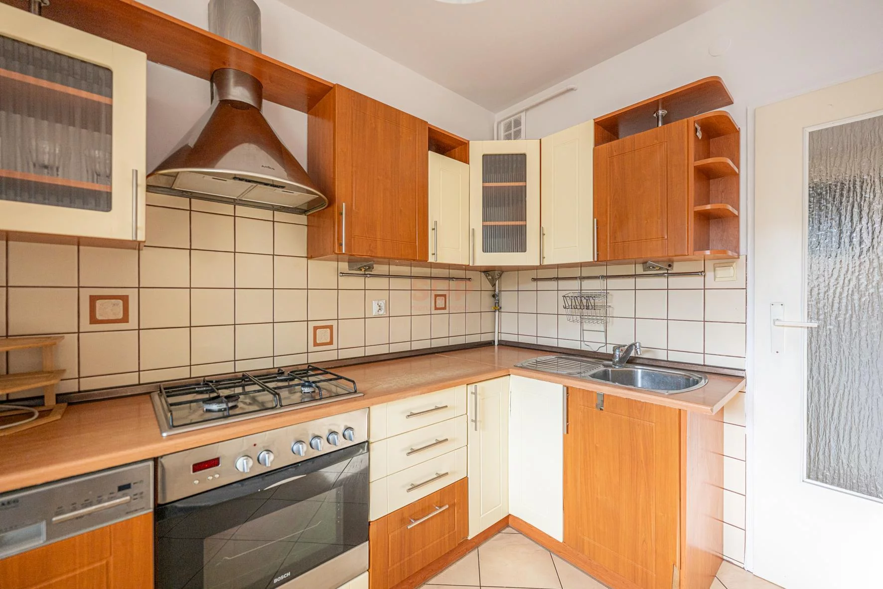 3 pokoje, mieszkanie 67,10 m², piętro 3, oferta nr , 37228, Wrocław, Fabryczna, Hłaski Marka