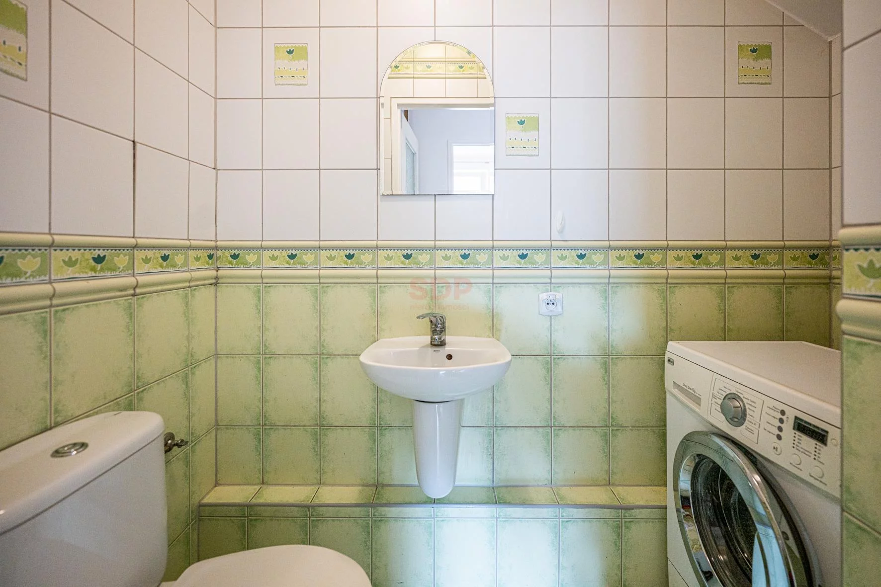 3 pokoje, mieszkanie 67,10 m², piętro 3, oferta nr , 37228, Wrocław, Fabryczna, Hłaski Marka