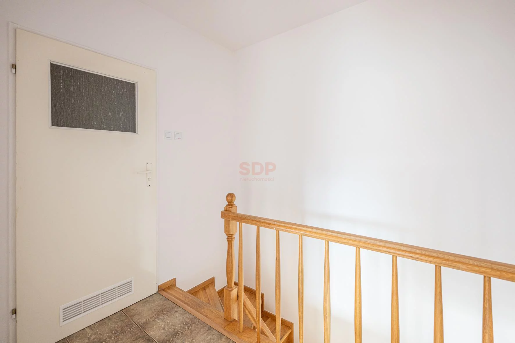 3 pokoje, mieszkanie 67,10 m², piętro 3, oferta nr , 37228, Wrocław, Fabryczna, Hłaski Marka