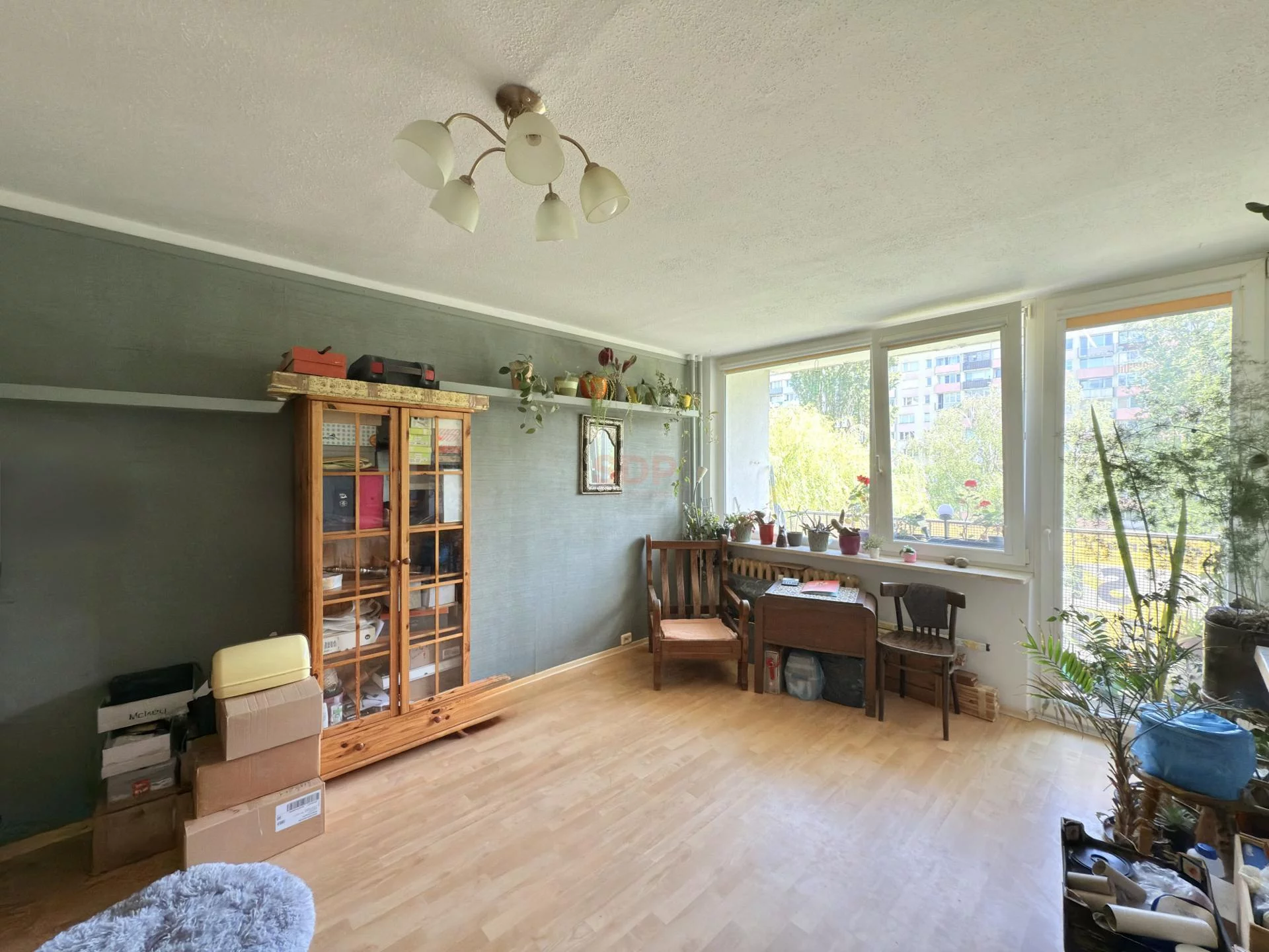 Apartamenty 40625 Warszawa Bielany Honoriusza Balzaka