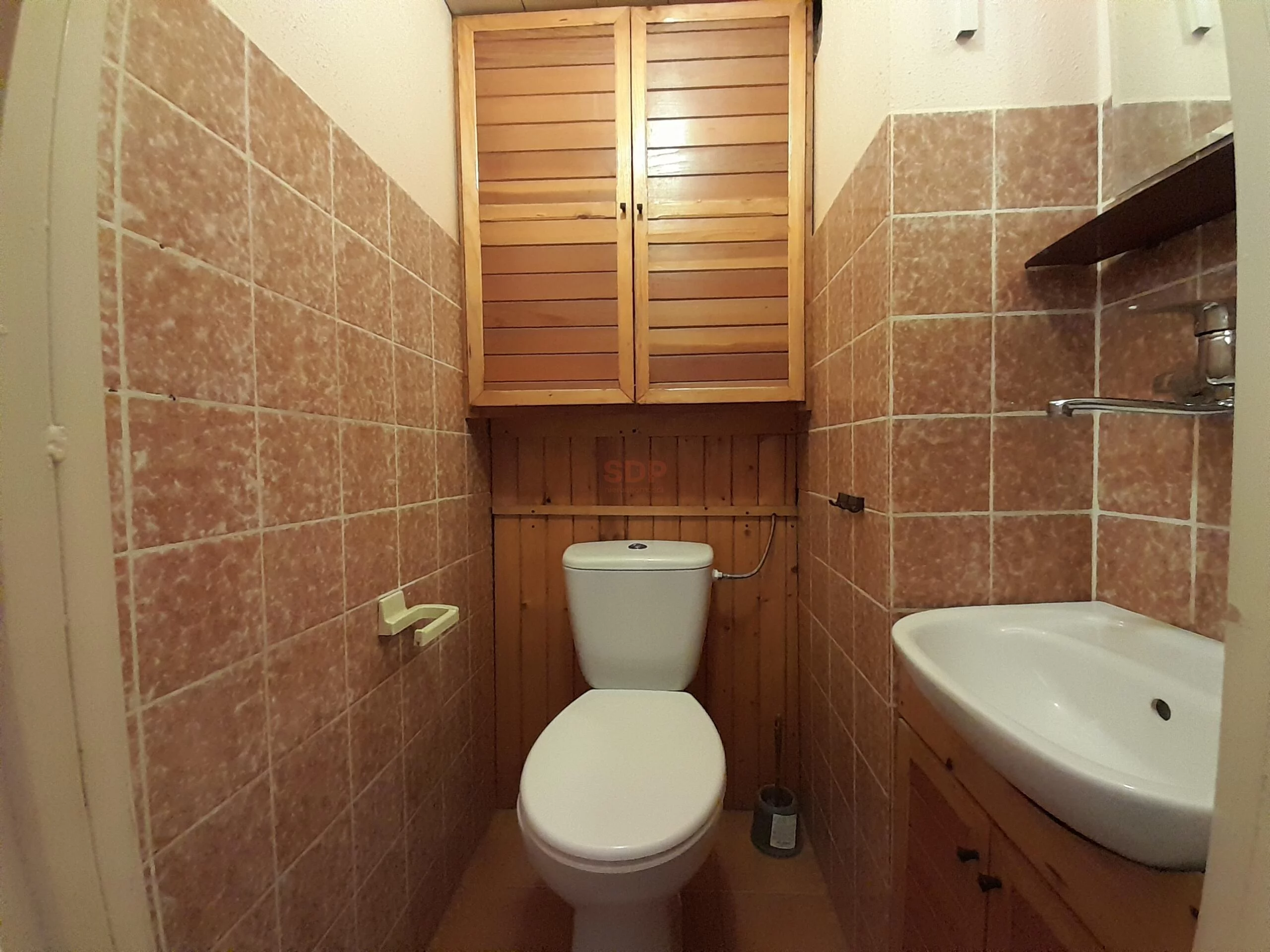 3 pokoje, mieszkanie 67,30 m², piętro 3, oferta nr , 39096, Wrocław, Fabryczna, Horbaczewskiego Eugeniusza