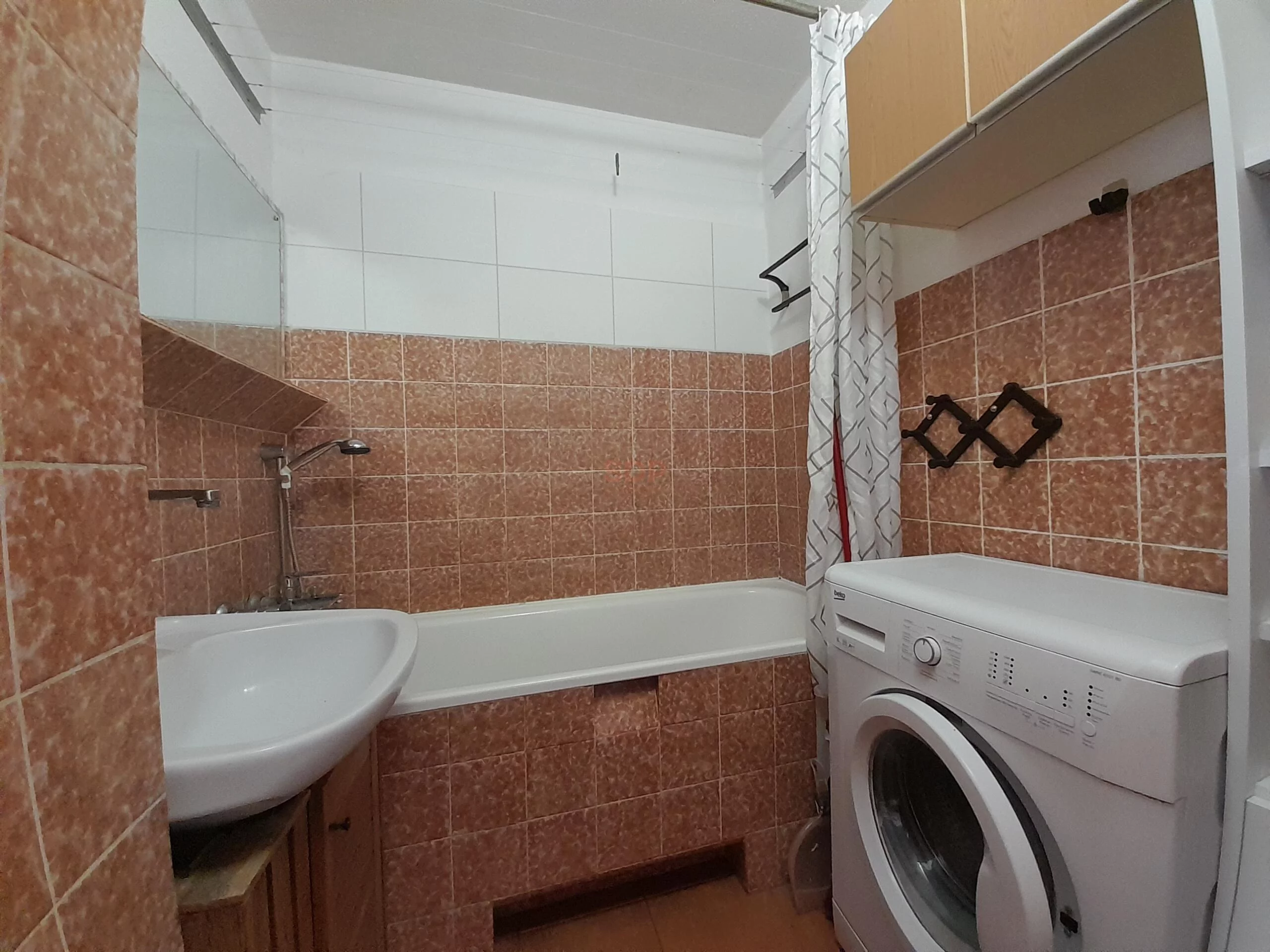3 pokoje, mieszkanie 67,30 m², piętro 3, oferta nr , 39096, Wrocław, Fabryczna, Horbaczewskiego Eugeniusza