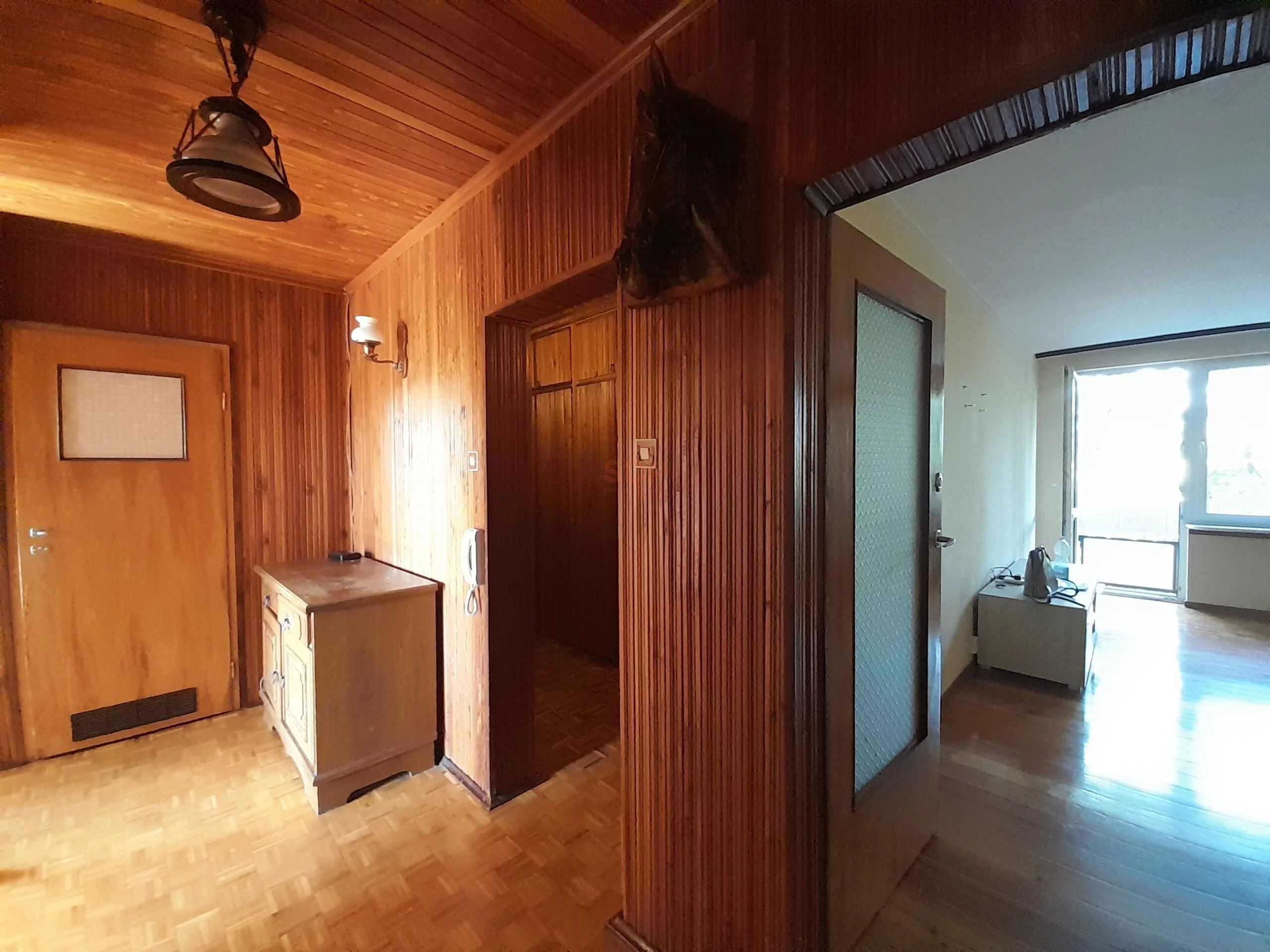 3 pokoje, mieszkanie 67,30 m², piętro 3, oferta nr , 39096, Wrocław, Fabryczna, Horbaczewskiego Eugeniusza