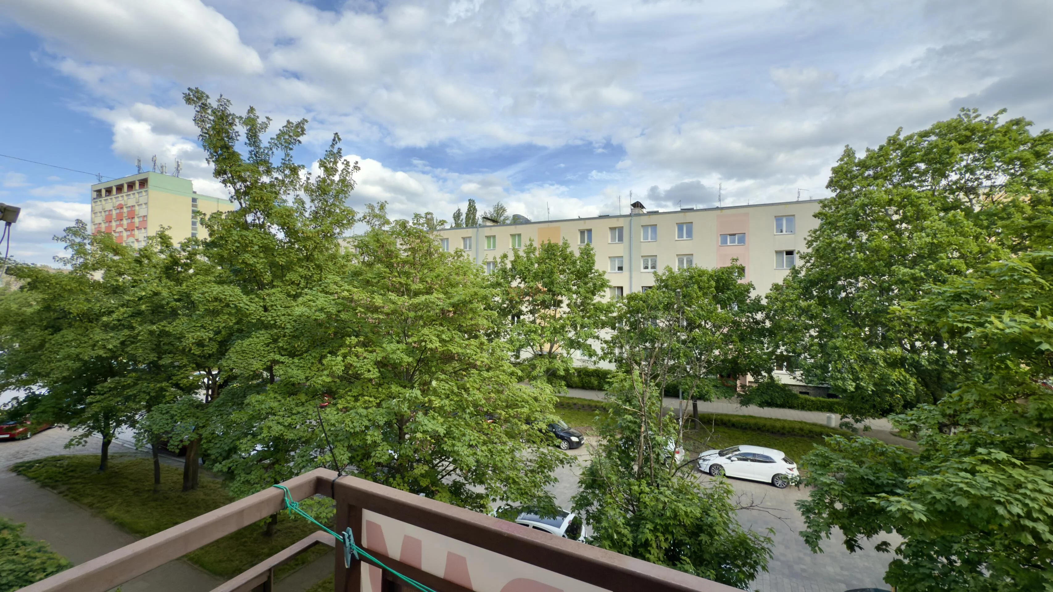 39252 - zdjęcie nr 2