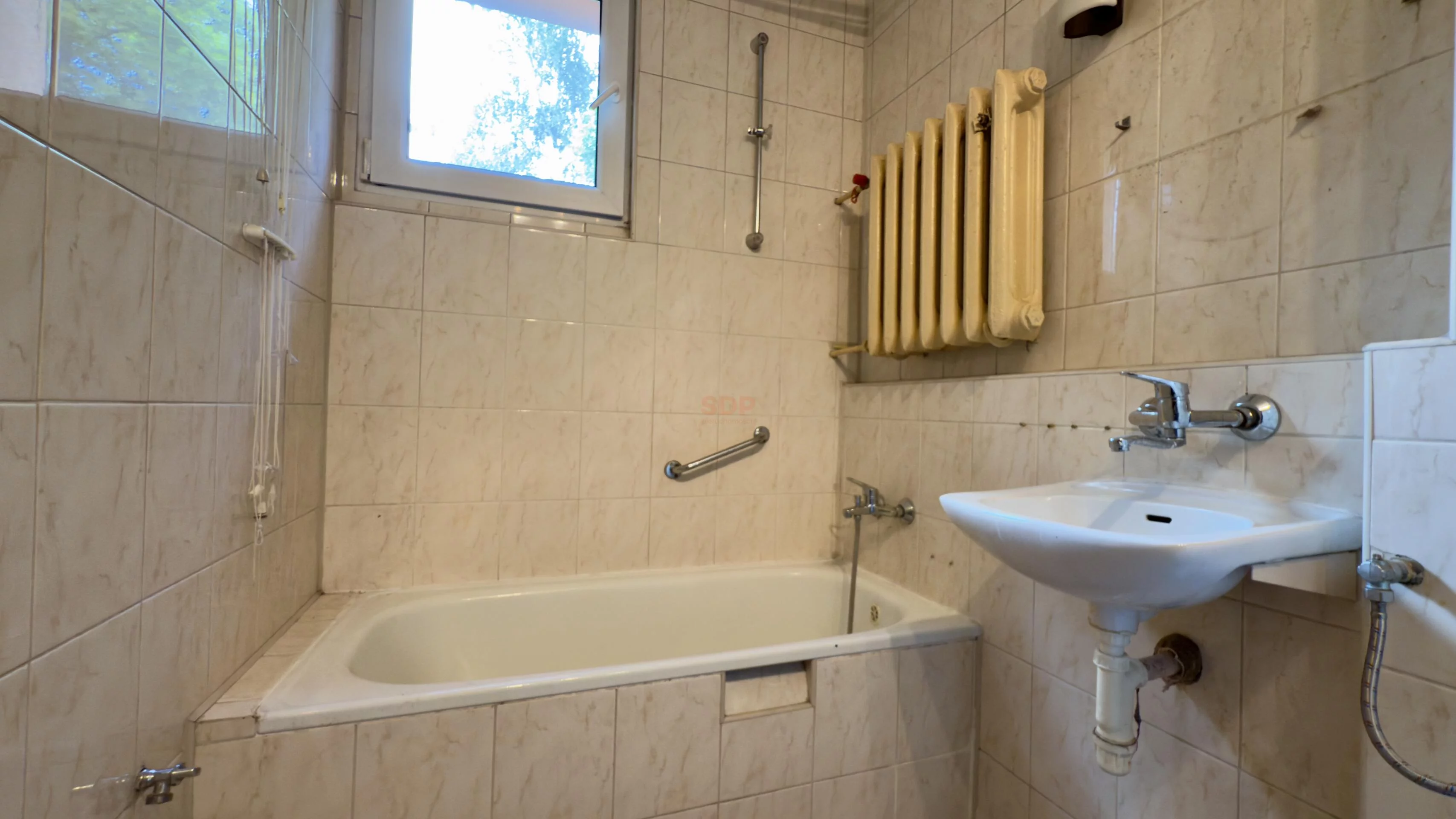 3 pokoje, mieszkanie 44,81 m², piętro 2, oferta nr , 39252, Wrocław, Fabryczna, Icchaka Lejba Pereca