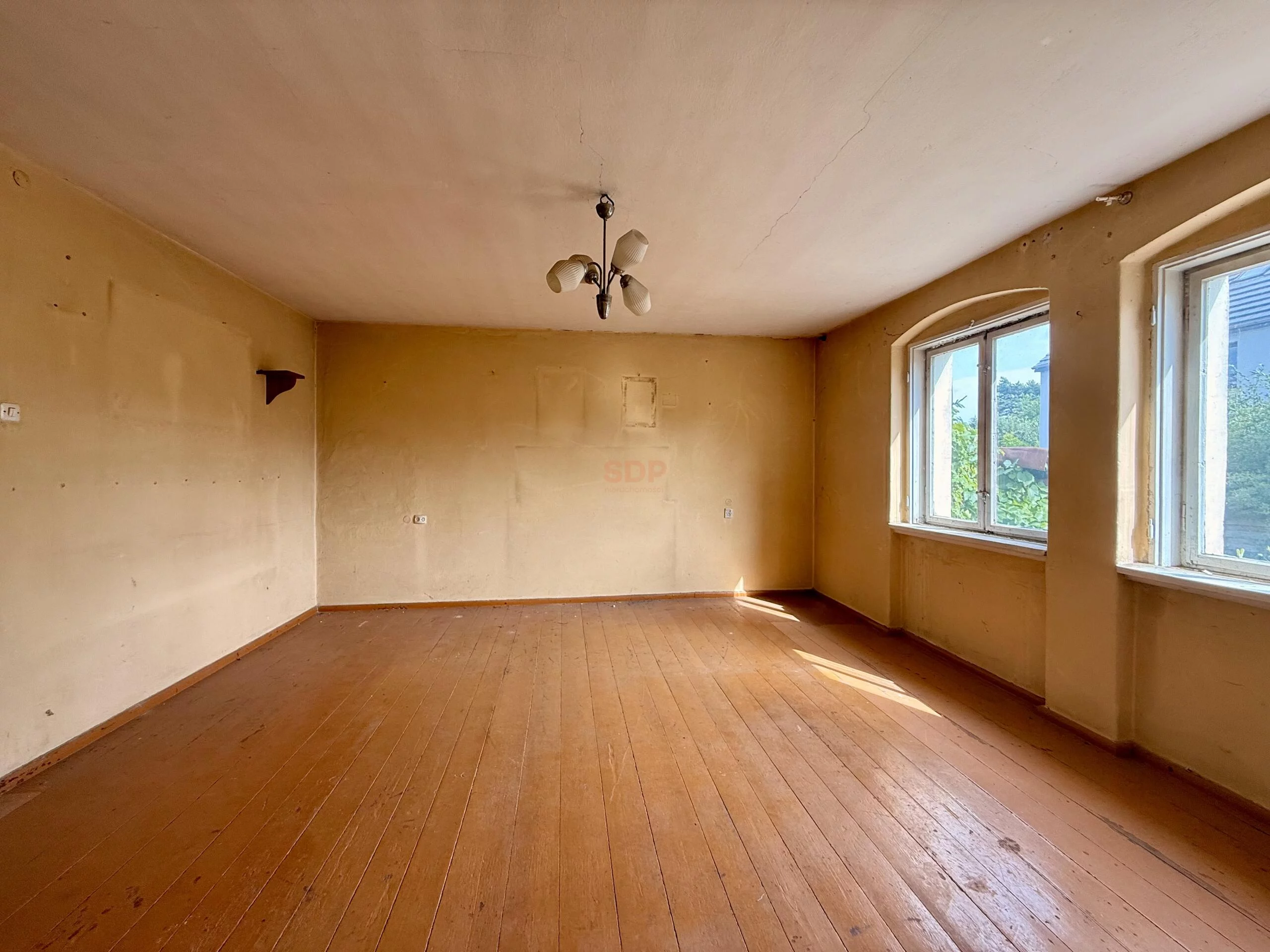Apartamenty 42179 Wrocław Inżynierska