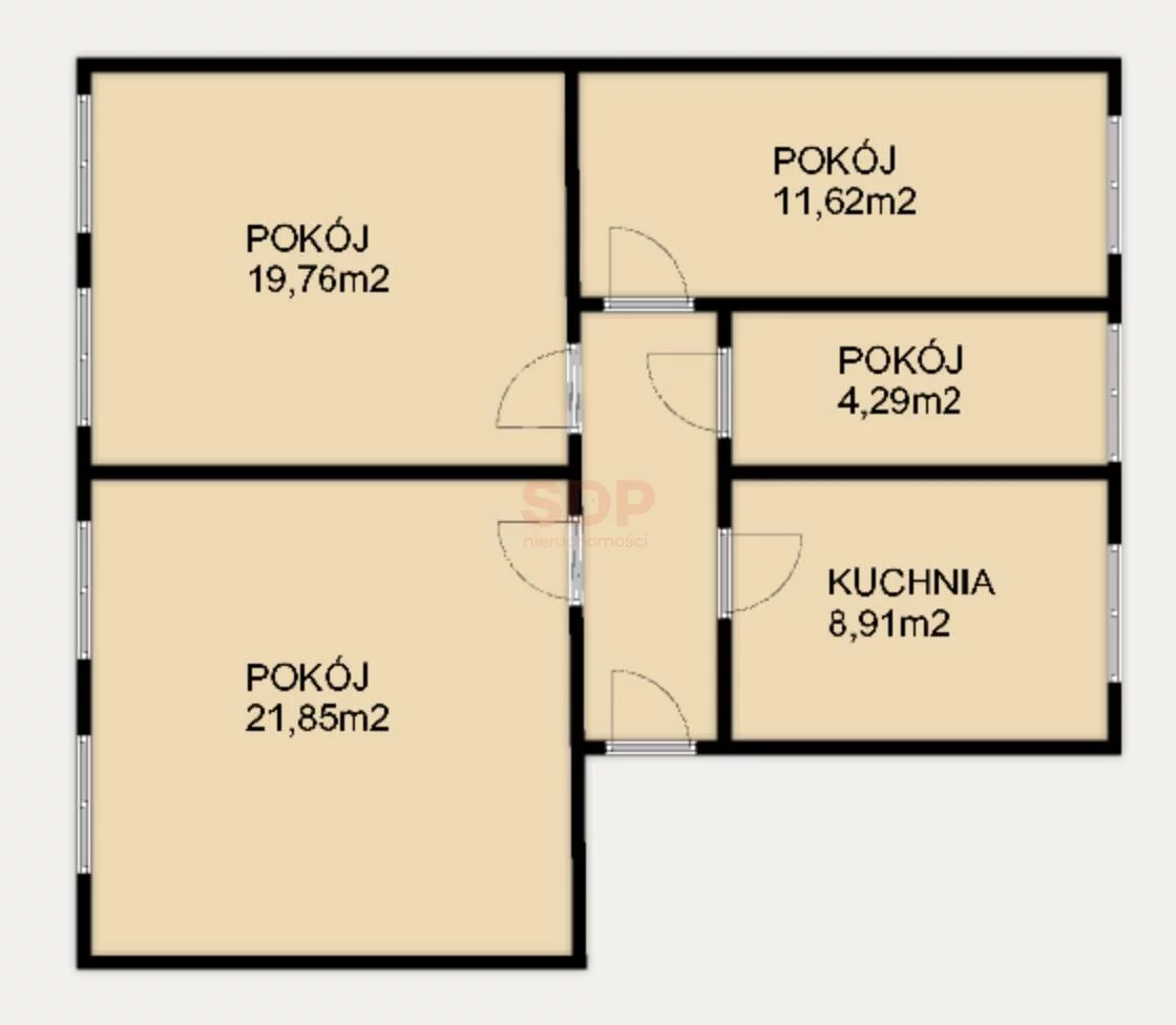 42179 - zdjęcie nr 3