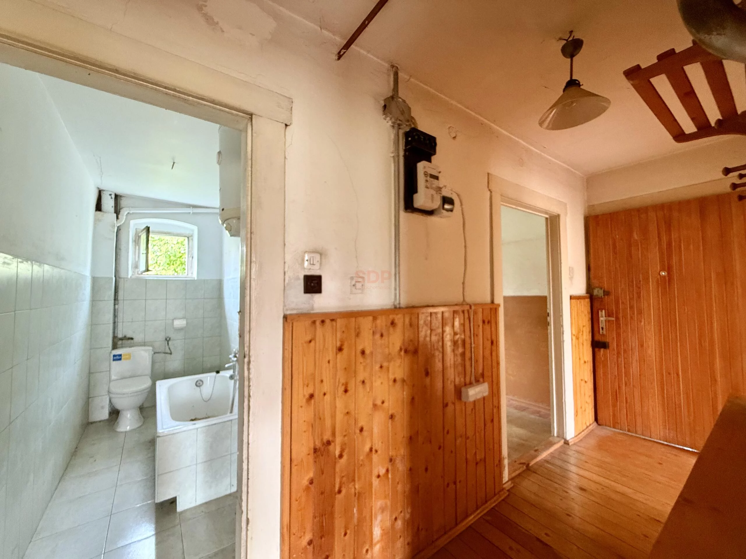 3 pokoje, apartament 71,00 m², parter, oferta nr , 42179, Wrocław, Fabryczna, Inżynierska