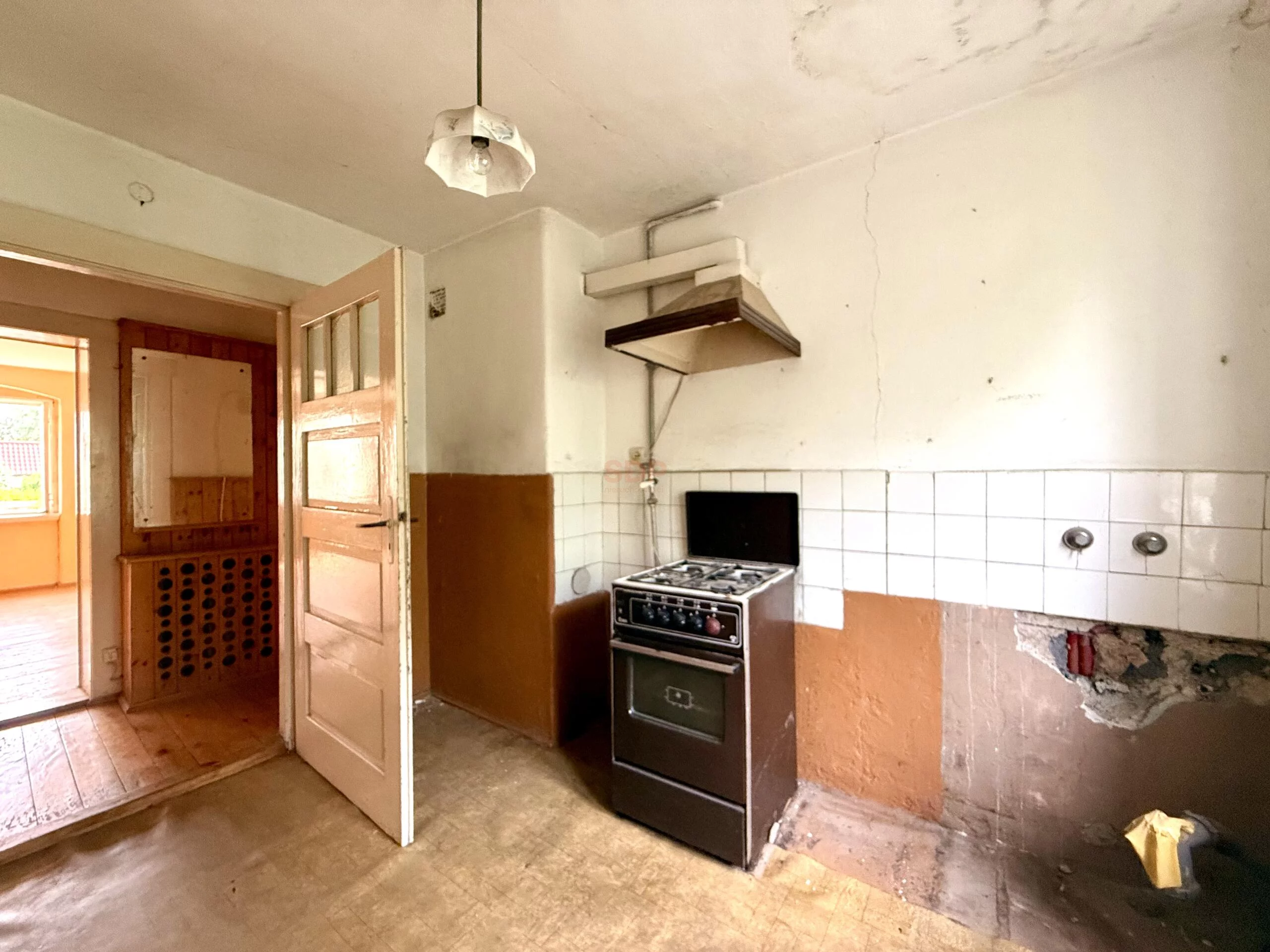 3 pokoje, apartament 71,00 m², parter, oferta nr , 42179, Wrocław, Fabryczna, Inżynierska