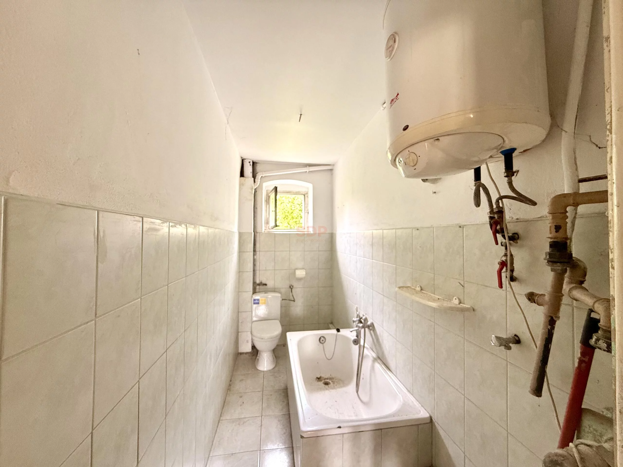 3 pokoje, apartament 71,00 m², parter, oferta nr , 42179, Wrocław, Fabryczna, Inżynierska