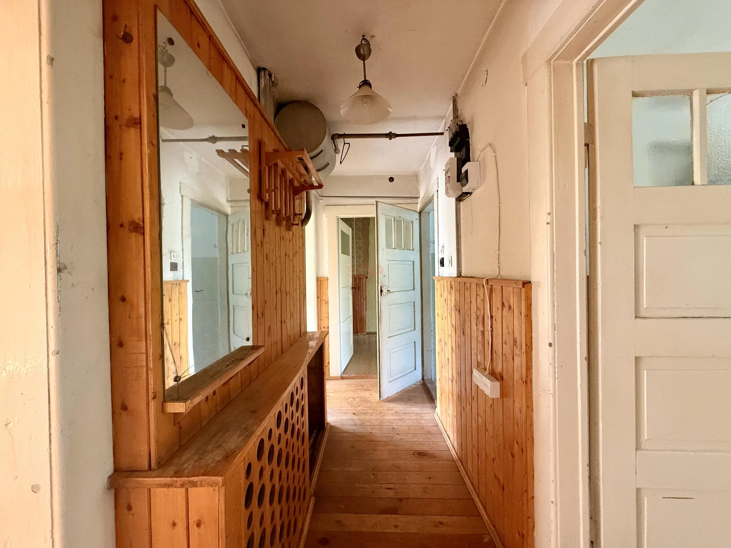 3 pokoje, apartament 71,00 m², parter, oferta nr , 42179, Wrocław, Fabryczna, Inżynierska