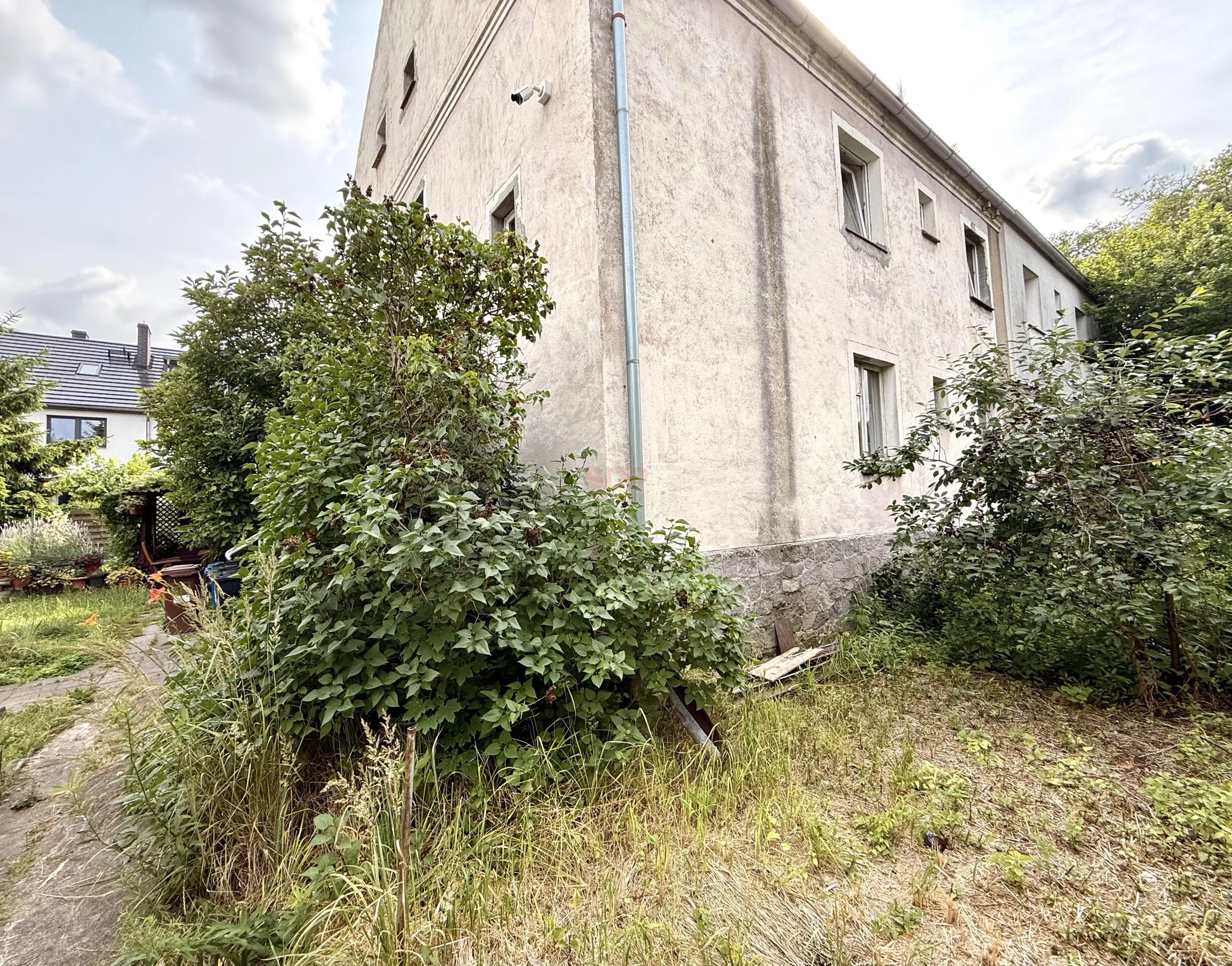 3 pokoje, apartament 71,00 m², parter, oferta nr , 42179, Wrocław, Fabryczna, Inżynierska