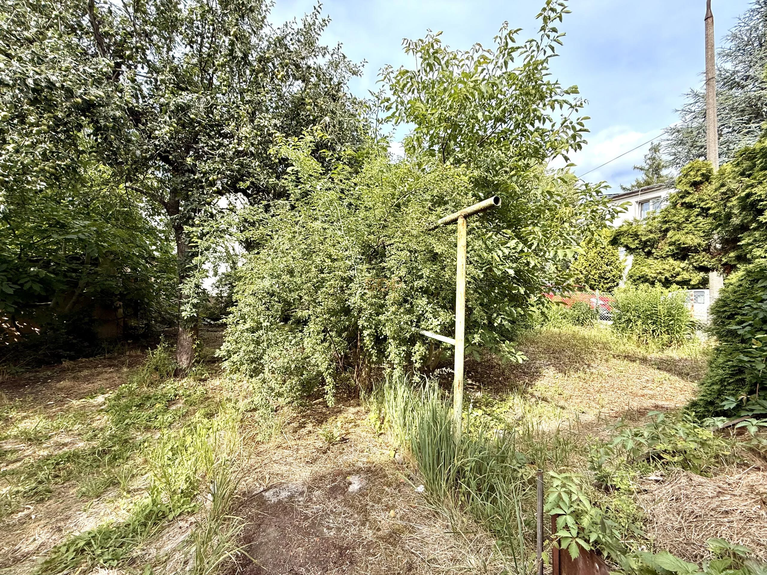 3 pokoje, apartament 71,00 m², parter, oferta nr , 42179, Wrocław, Fabryczna, Inżynierska