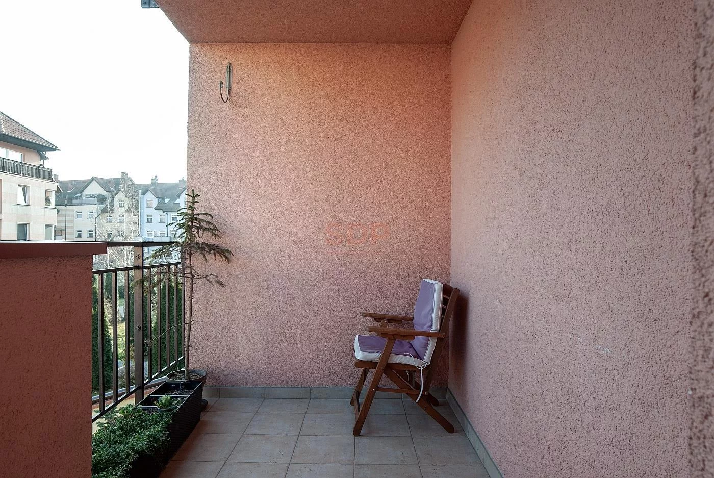3 pokoje, apartament 71,49 m², piętro 1, oferta nr , 38686, Kąty Wrocławskie, Jana Pawła II al.