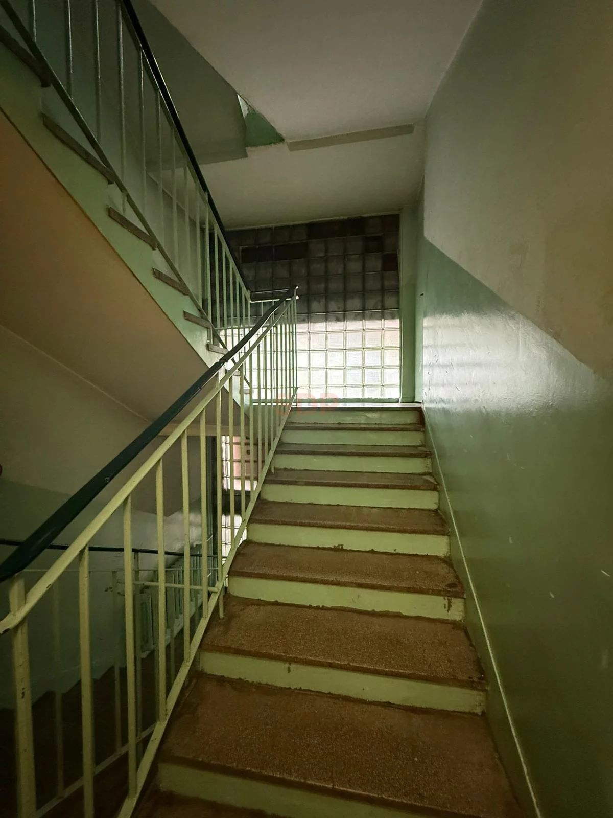 3 pokoje, mieszkanie 37,00 m², piętro 3, oferta nr , 42649, Wrocław, Stare Miasto, Jana Pawła II al.