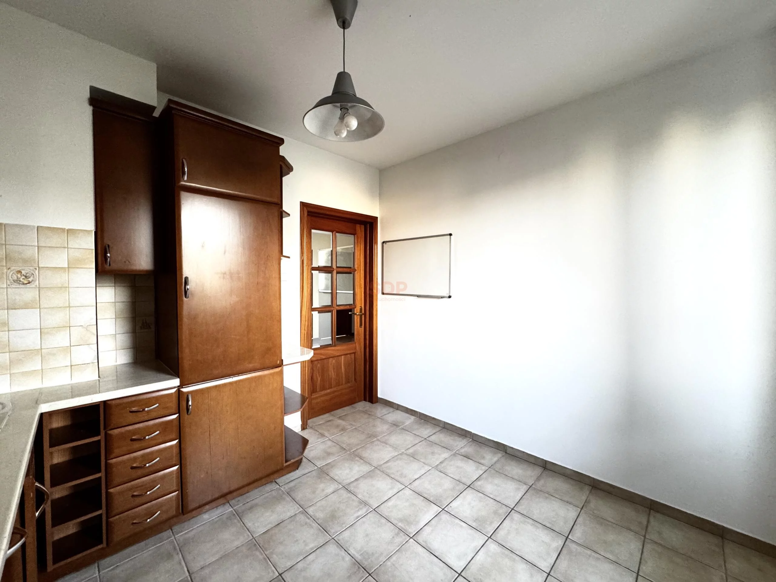 3 pokoje, mieszkanie 90,00 m², piętro 5, oferta nr , 42514, Warszawa, Śródmieście, Śródmieście, Jana Pawła II