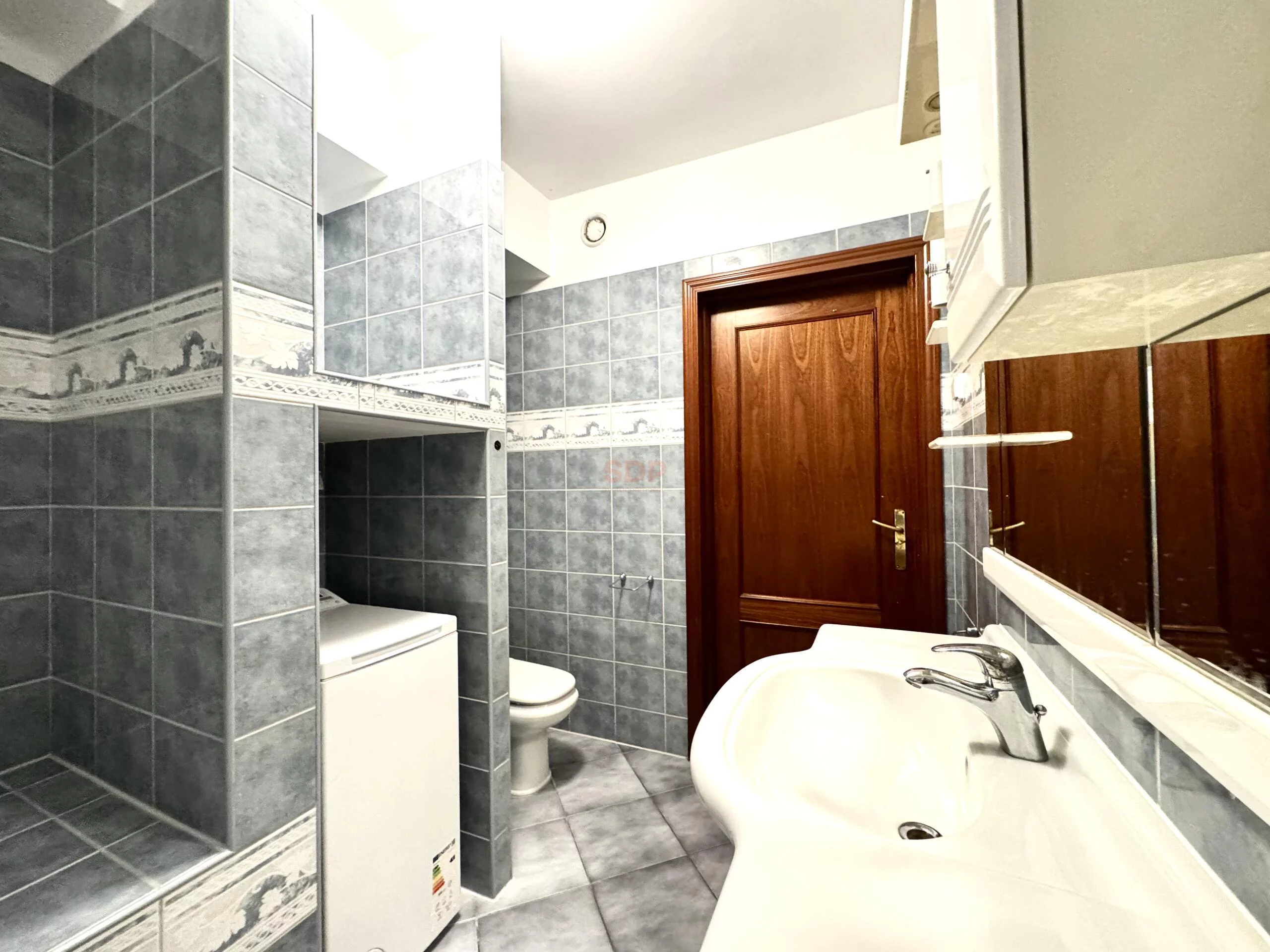 3 pokoje, mieszkanie 90,00 m², piętro 5, oferta nr , 42514, Warszawa, Śródmieście, Śródmieście, Jana Pawła II
