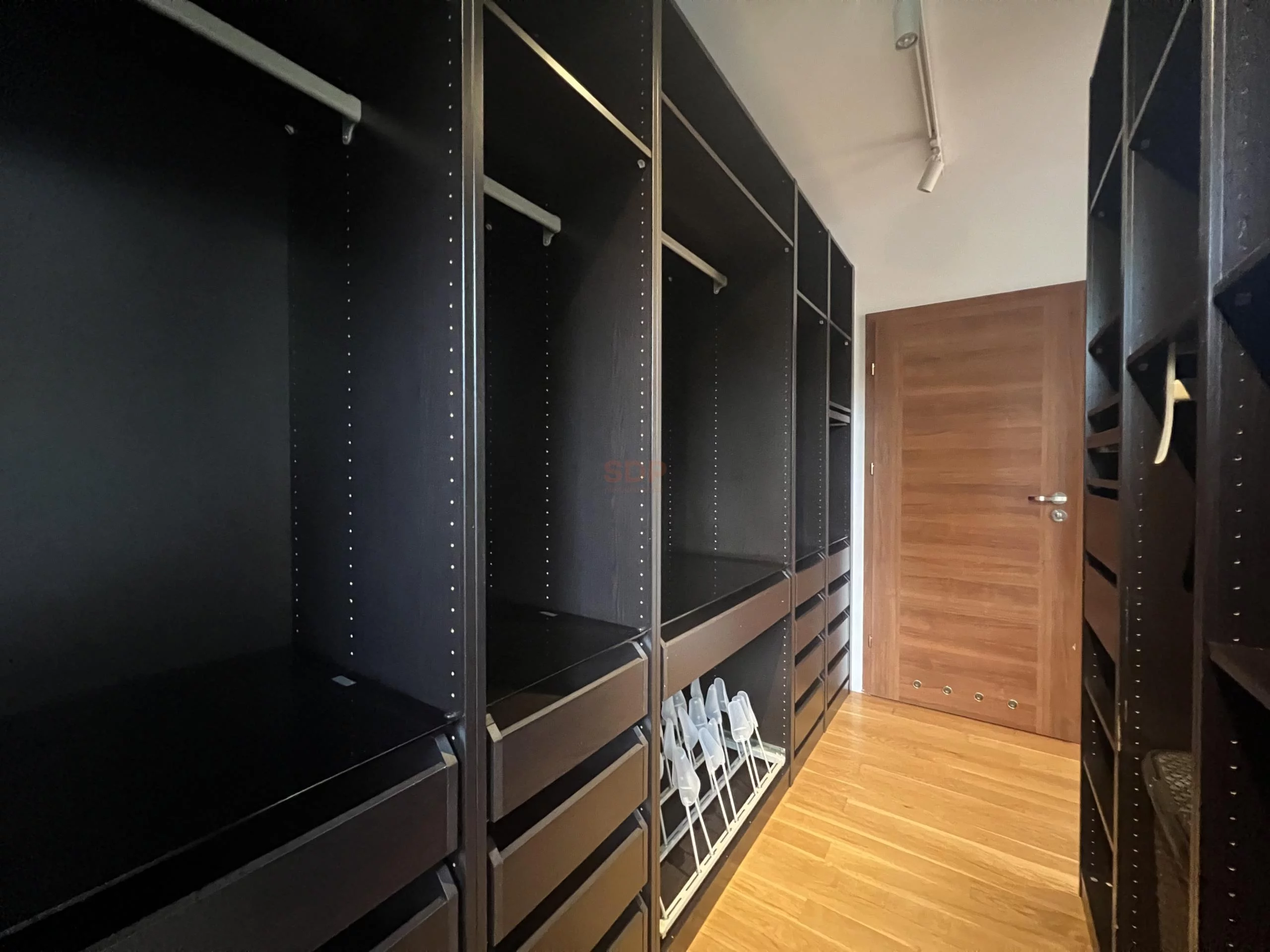 3 pokoje, mieszkanie 72,00 m², parter, oferta nr , 38028, Wrocław, Biskupin-Sępolno-Dąbie-Bartoszowice, Śródmieście, Jana Szanieckiego