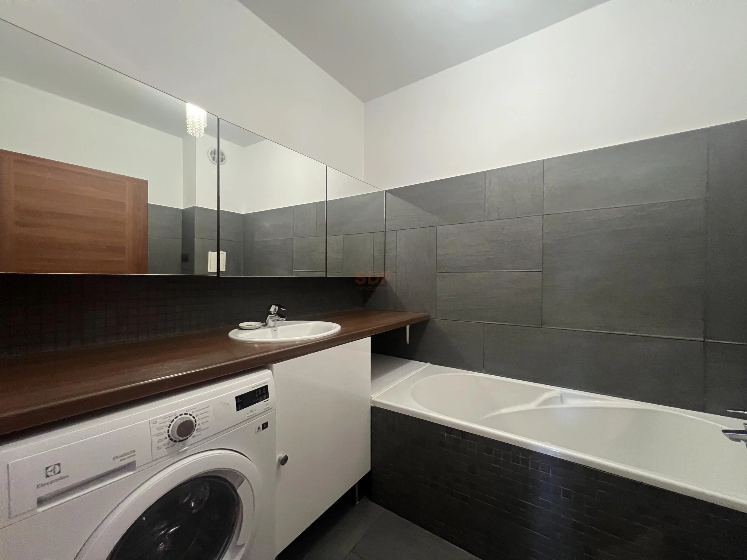 3 pokoje, mieszkanie 72,00 m², parter, oferta nr , 38028, Wrocław, Biskupin-Sępolno-Dąbie-Bartoszowice, Śródmieście, Jana Szanieckiego