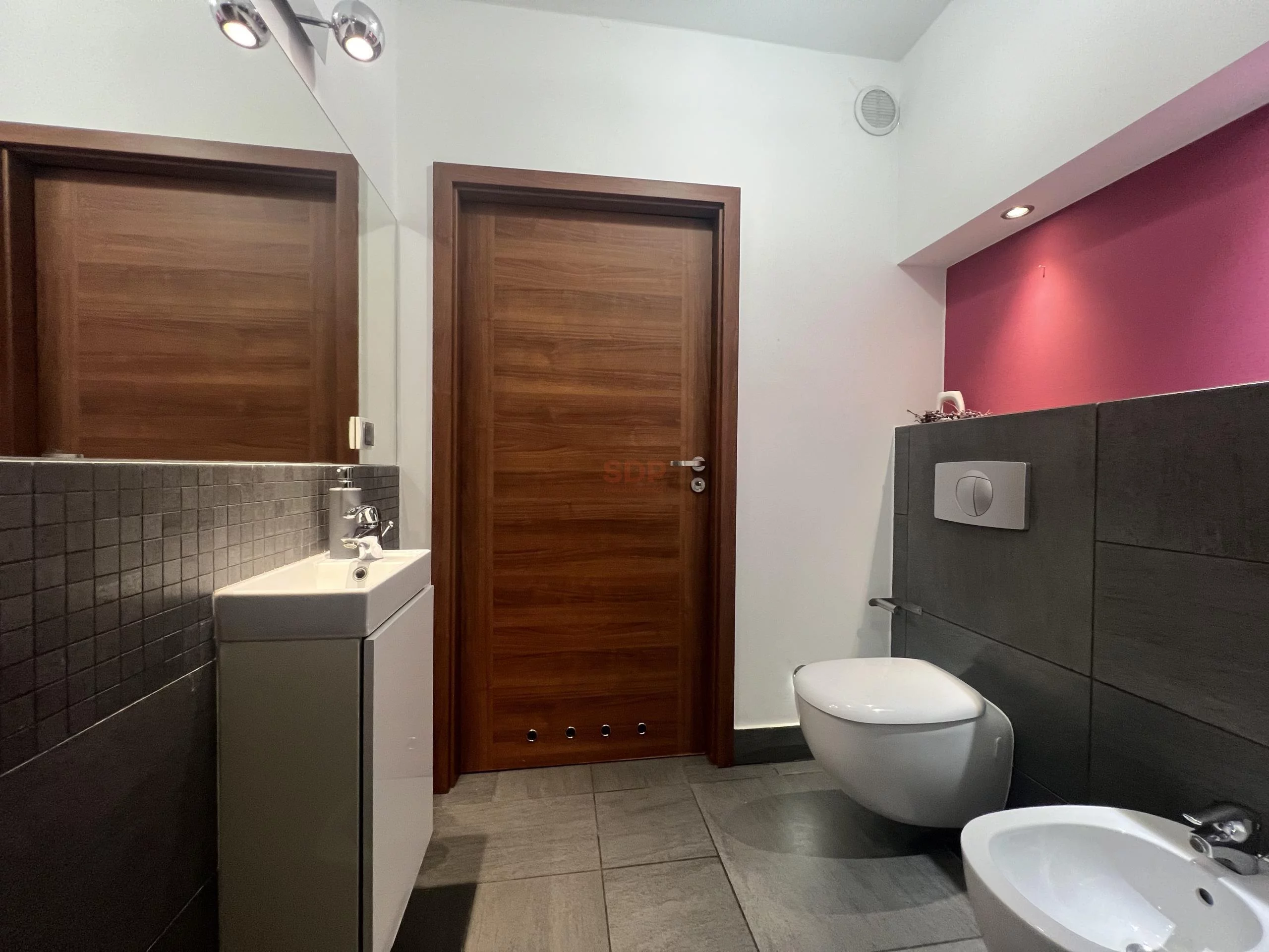 3 pokoje, mieszkanie 72,00 m², parter, oferta nr , 38028, Wrocław, Biskupin-Sępolno-Dąbie-Bartoszowice, Śródmieście, Jana Szanieckiego