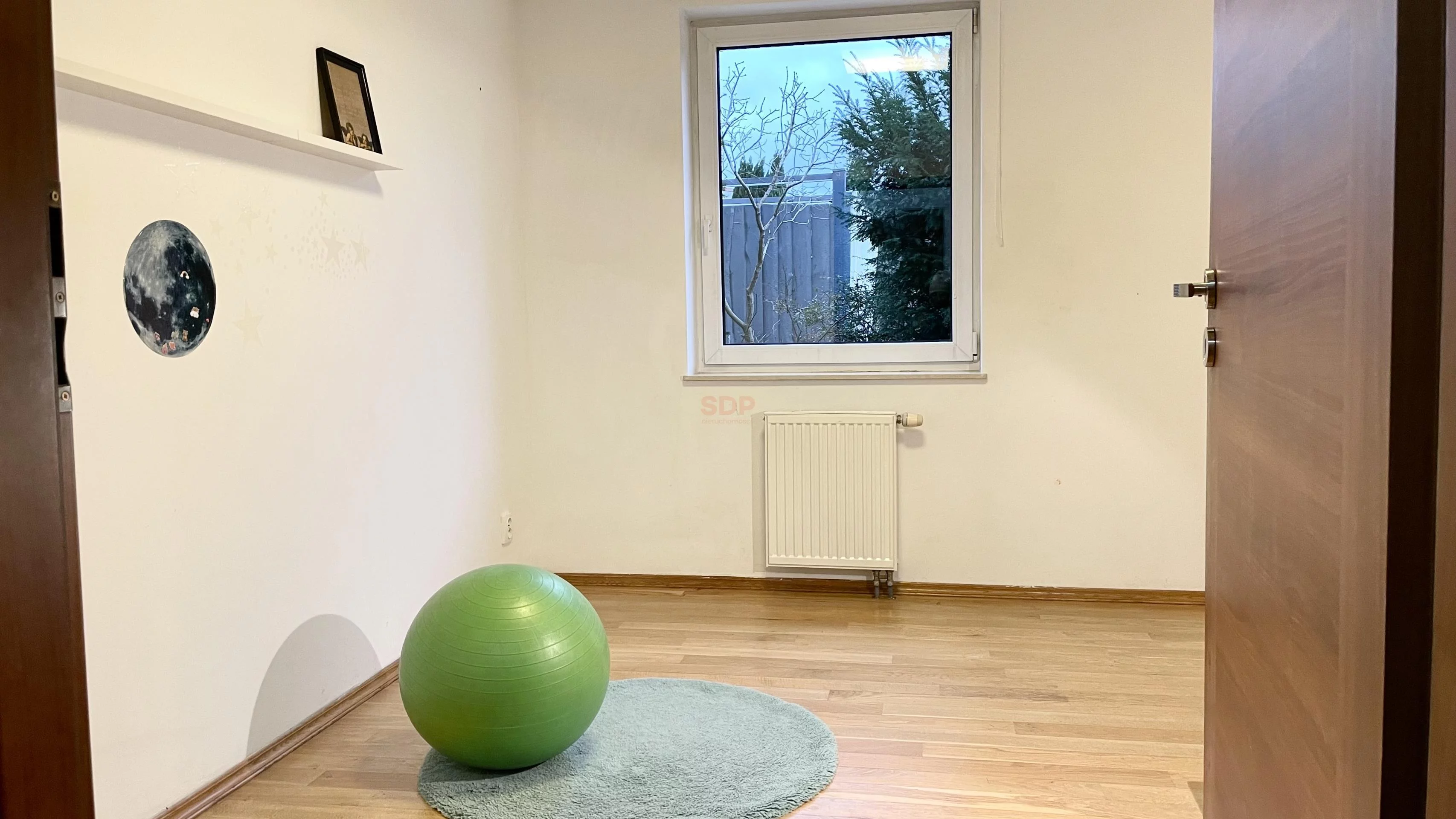 3 pokoje, mieszkanie 72,00 m², parter, oferta nr , 38028, Wrocław, Biskupin-Sępolno-Dąbie-Bartoszowice, Śródmieście, Jana Szanieckiego