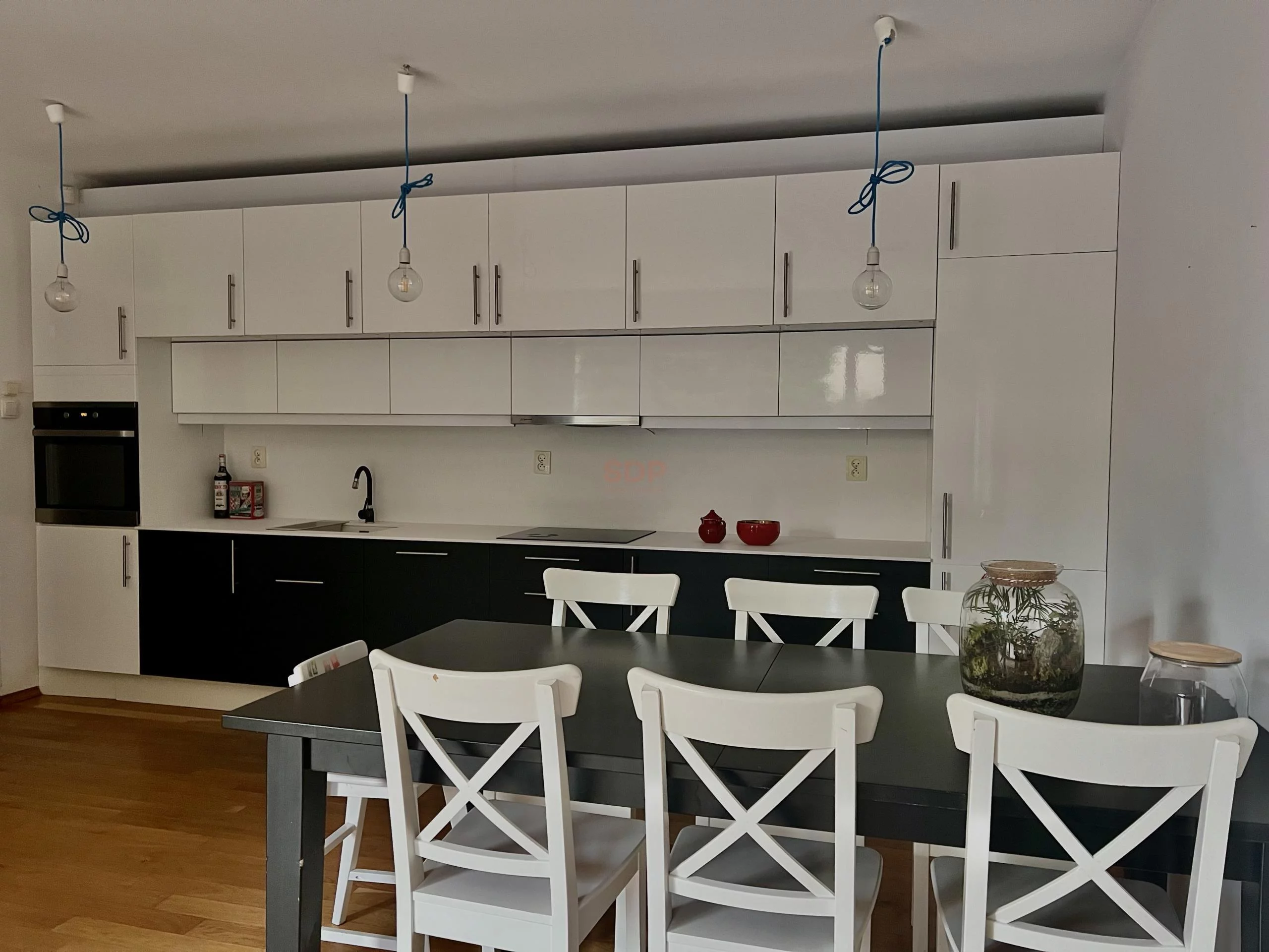 3 pokoje, mieszkanie 72,00 m², parter, oferta nr , 38028, Wrocław, Biskupin-Sępolno-Dąbie-Bartoszowice, Śródmieście, Jana Szanieckiego