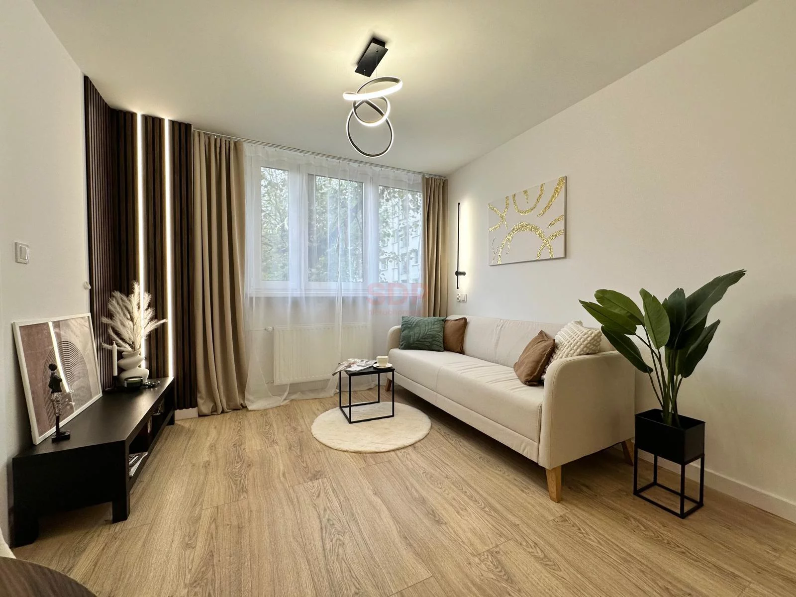 Apartamenty 42862 Wrocław Krzyki-Partynice Jantarowa