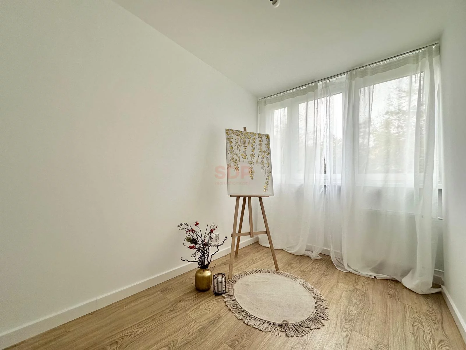 3 pokoje, mieszkanie 44,00 m², piętro 1, oferta nr , 42862, Wrocław, Krzyki-Partynice, Krzyki, Jantarowa