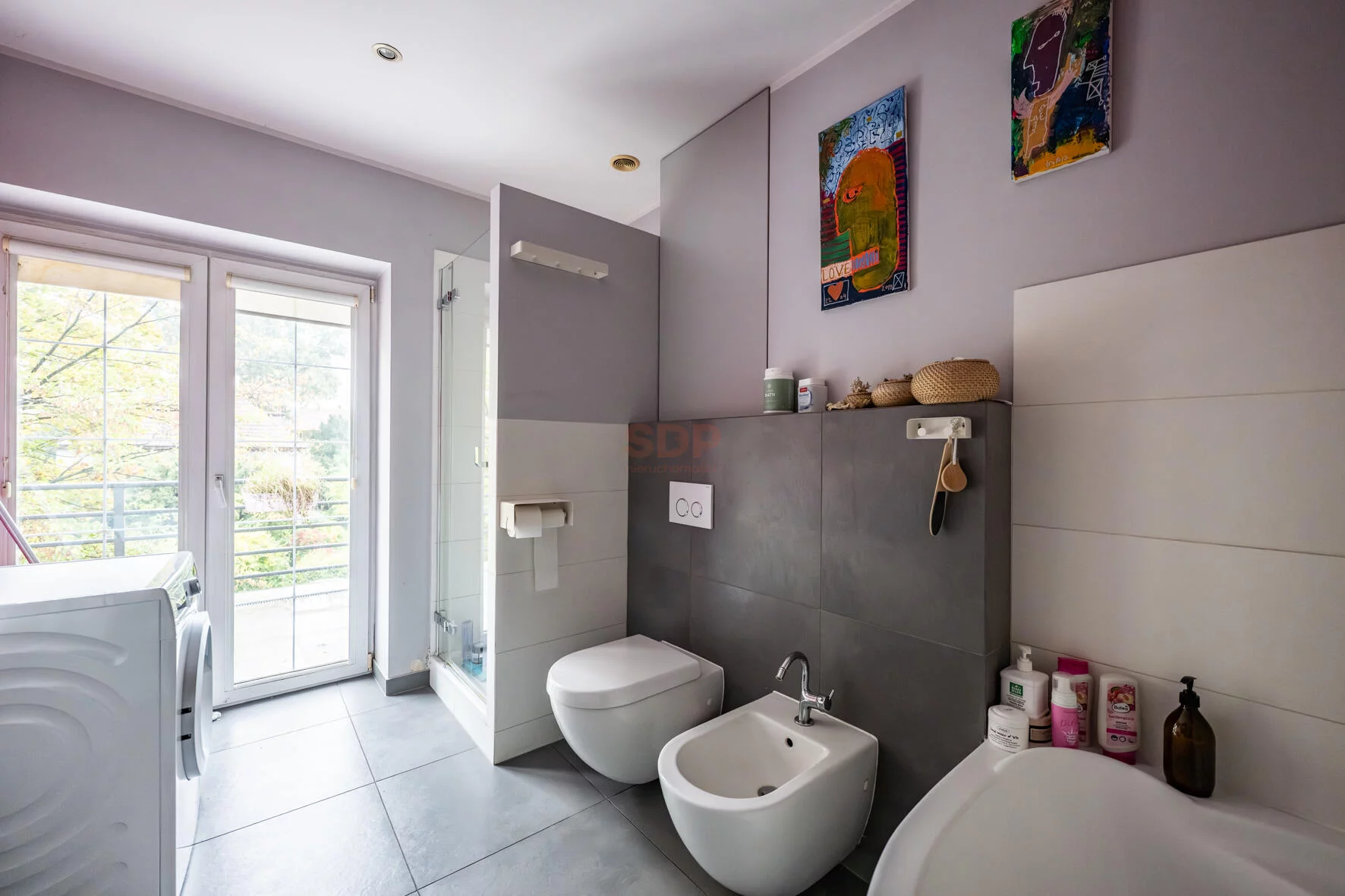 3 pokoje, mieszkanie 96,29 m², piętro 1, oferta nr , 42601, Wrocław, Krzyki-Partynice, Krzyki, Januszowicka