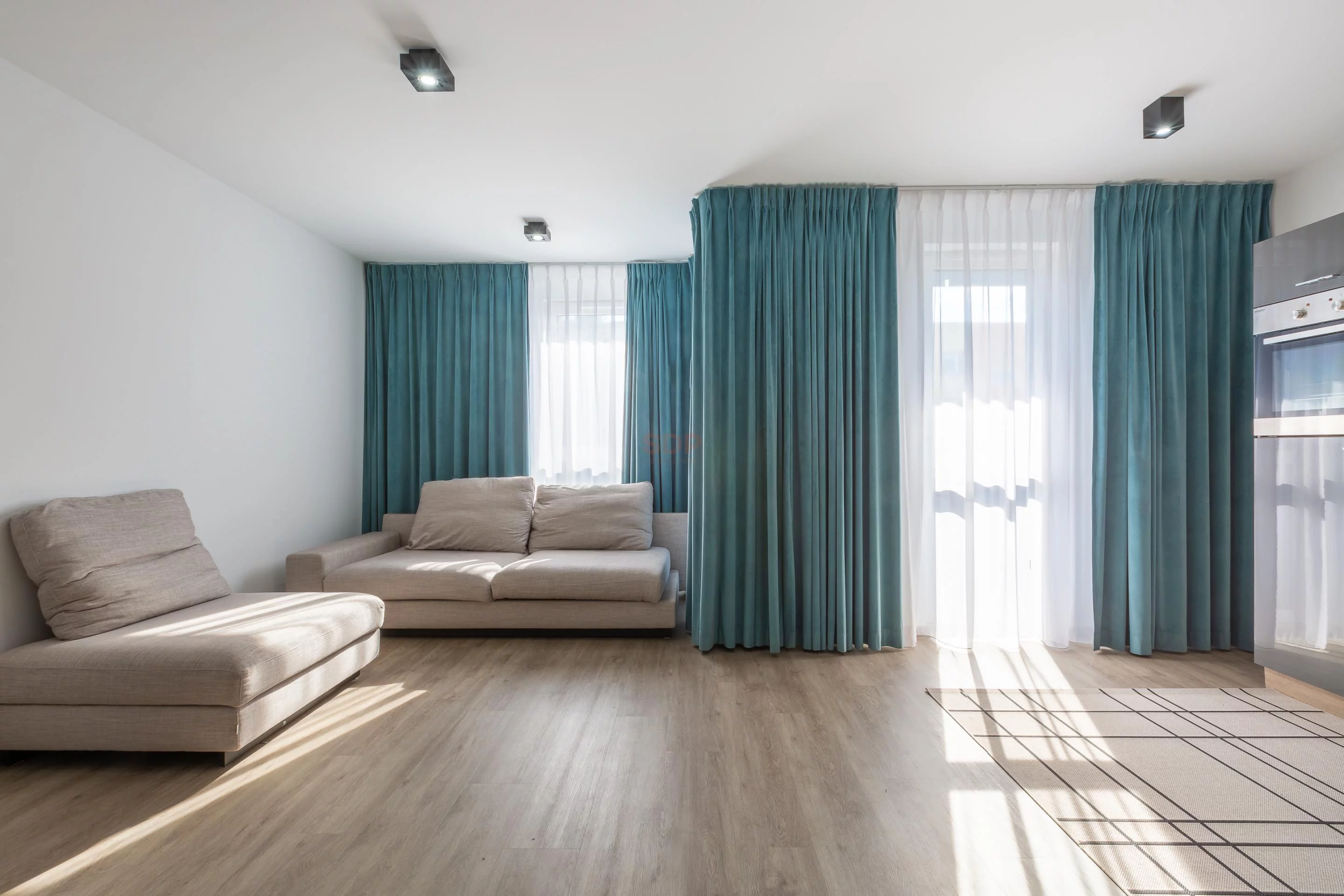 3 pokoje, mieszkanie 67,35 m², piętro 2, oferta nr , 36210, Ząbkowice Śląskie, Jasna