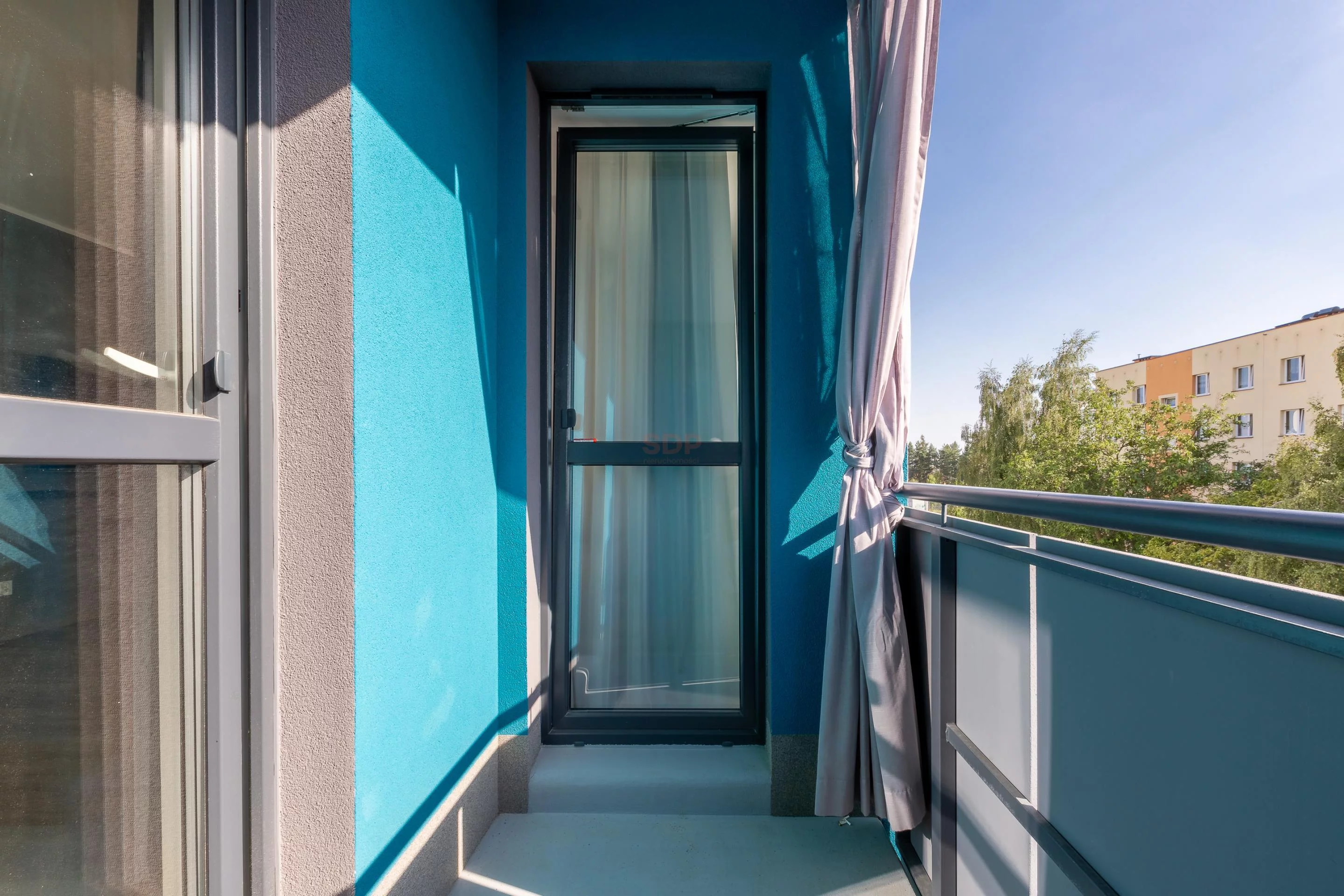 3 pokoje, mieszkanie 67,35 m², piętro 2, oferta nr , 36210, Ząbkowice Śląskie, Jasna