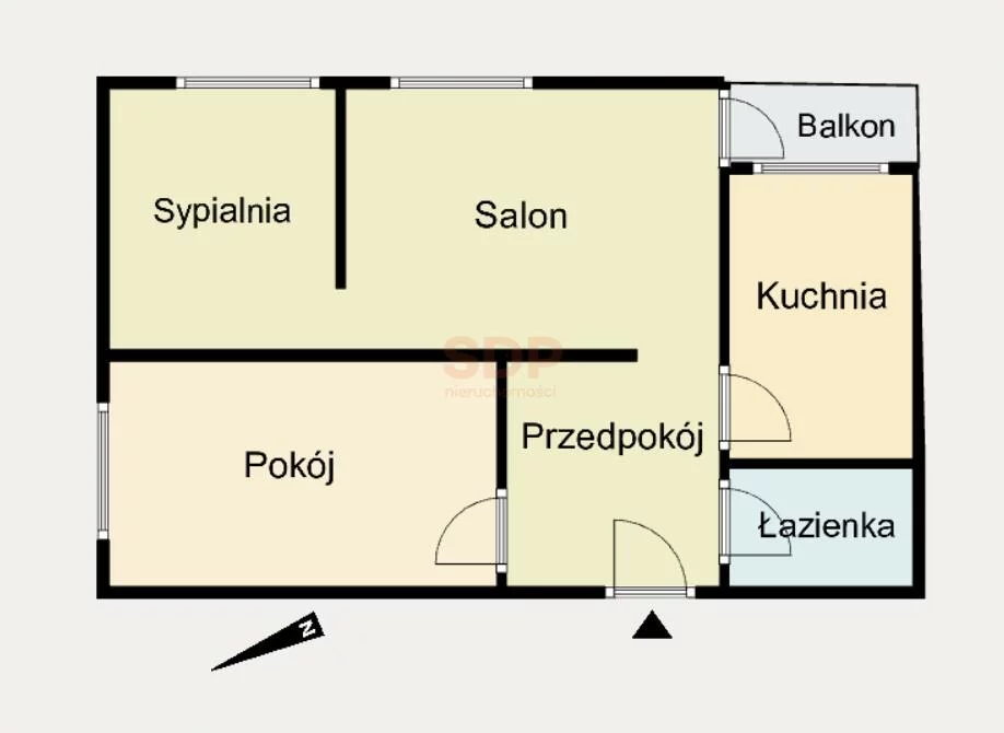 41629 - zdjęcie nr 3
