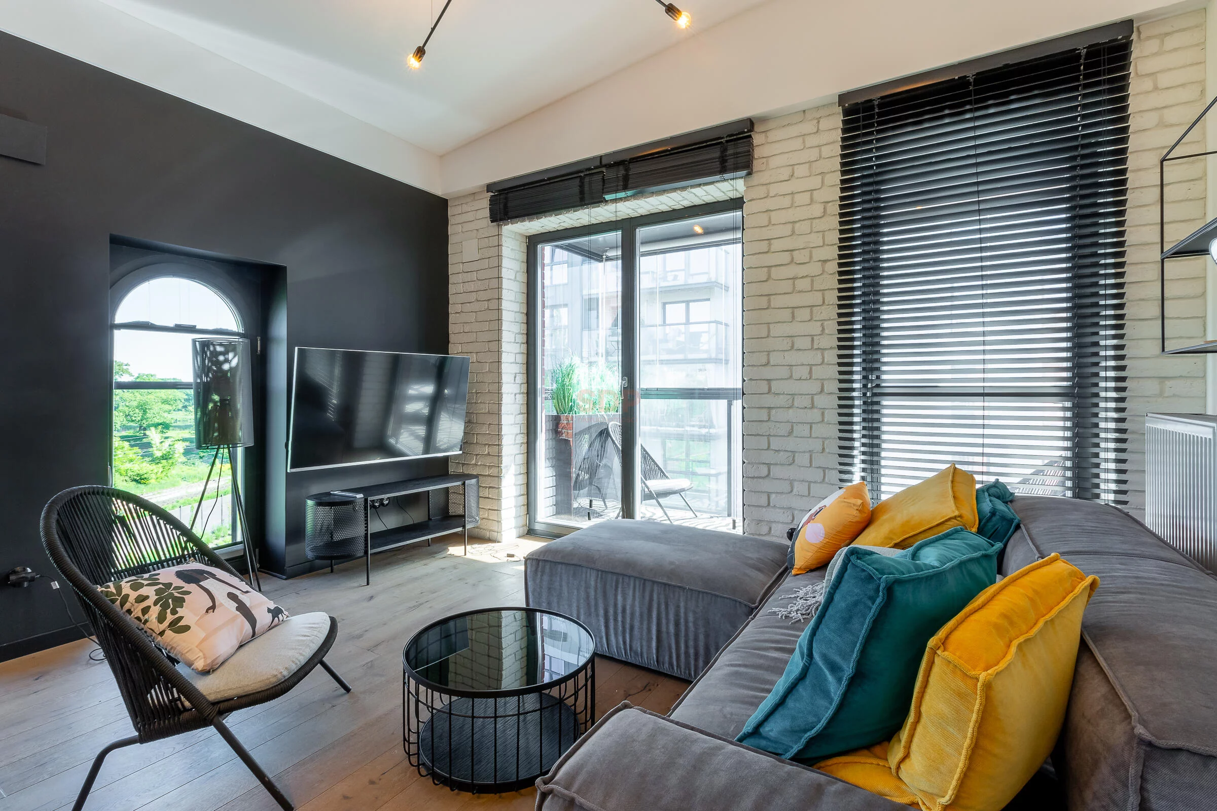 Apartamenty 39837 Wrocław Biskupin-Sępolno-Dąbie-Bartoszowice Jedności Narodowej