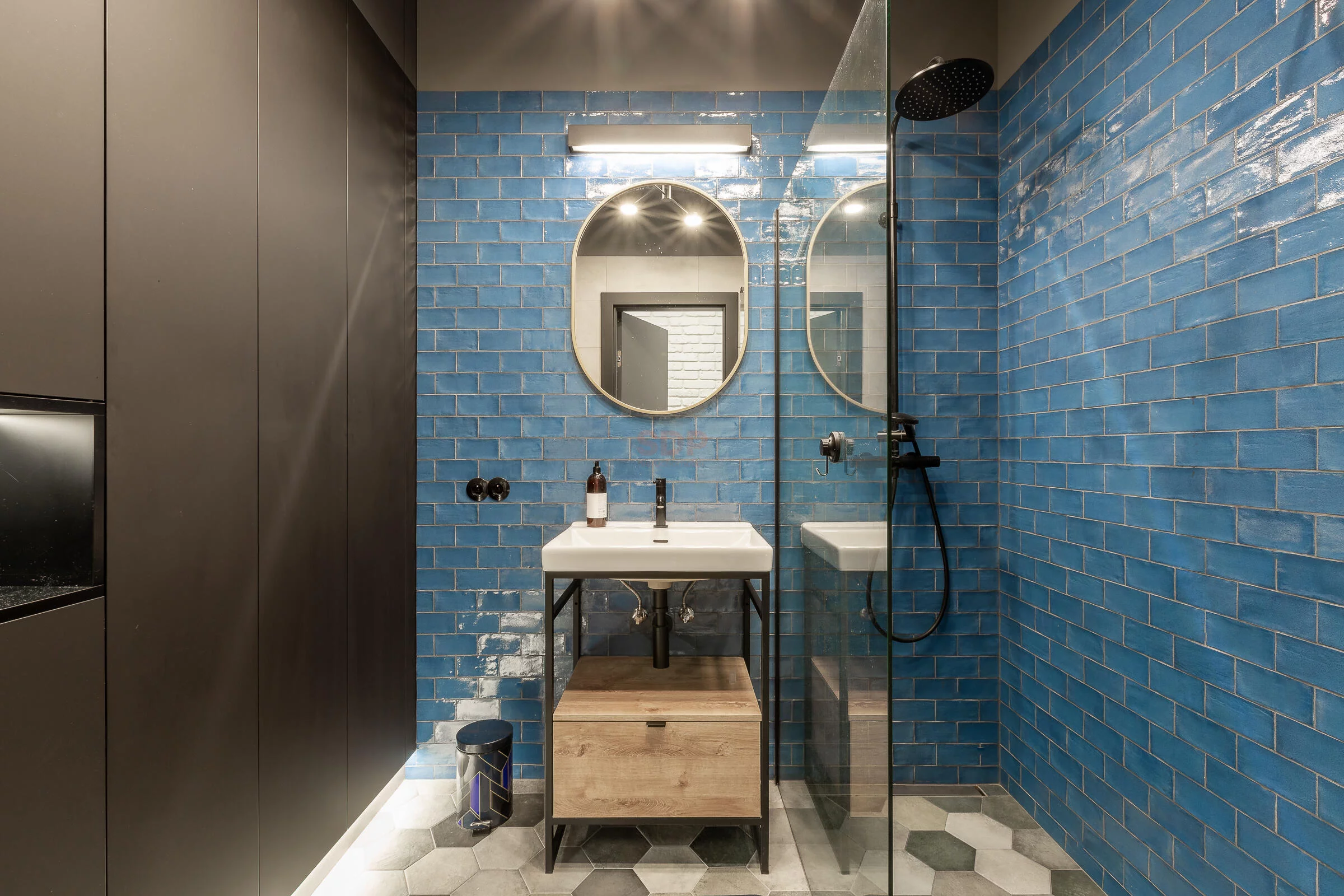 3 pokoje, mieszkanie 62,33 m², piętro 3, oferta nr , 39837, Wrocław, Biskupin-Sępolno-Dąbie-Bartoszowice, Śródmieście, Jedności Narodowej