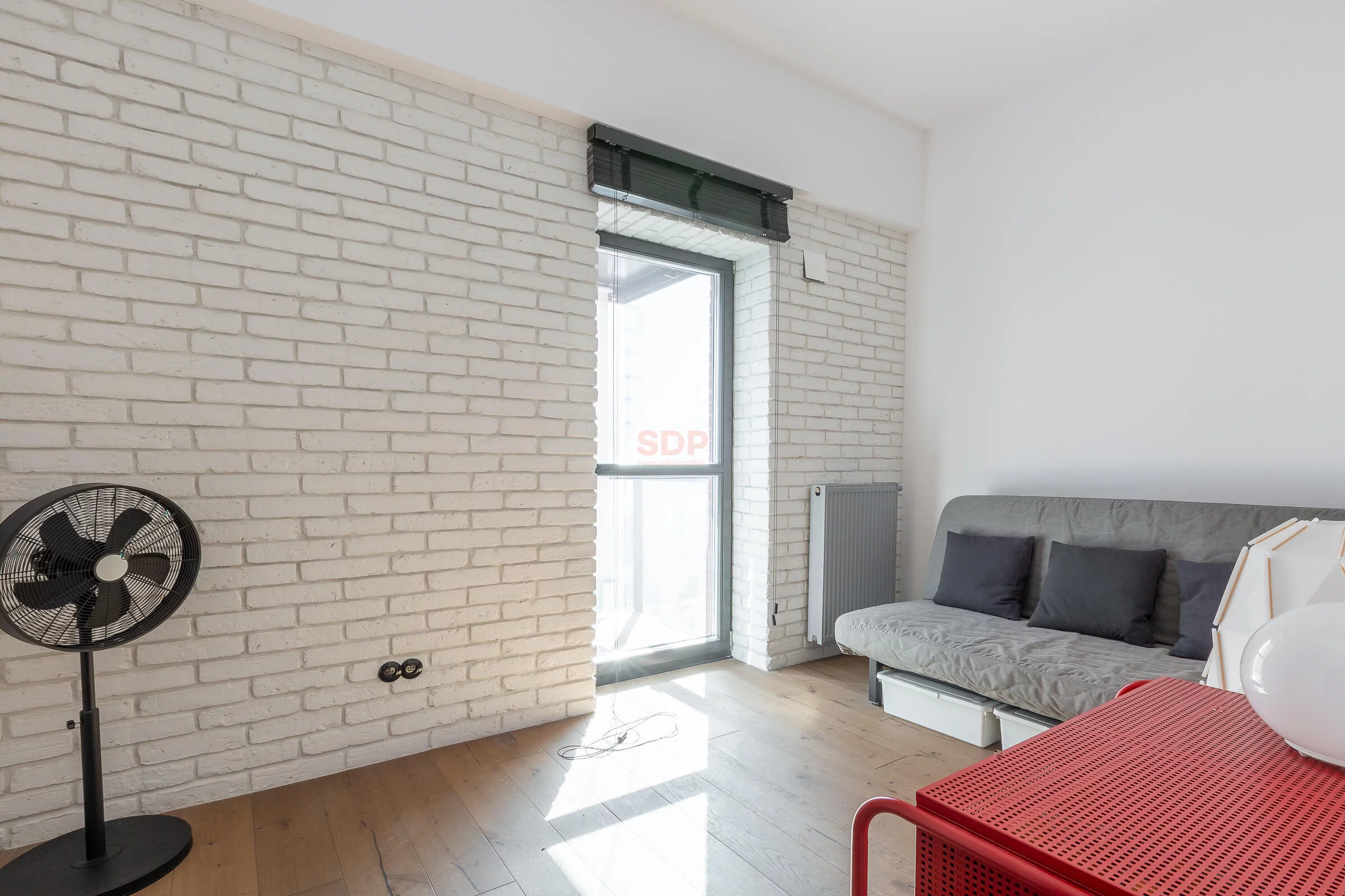 3 pokoje, mieszkanie 62,33 m², piętro 3, oferta nr , 39837, Wrocław, Biskupin-Sępolno-Dąbie-Bartoszowice, Śródmieście, Jedności Narodowej