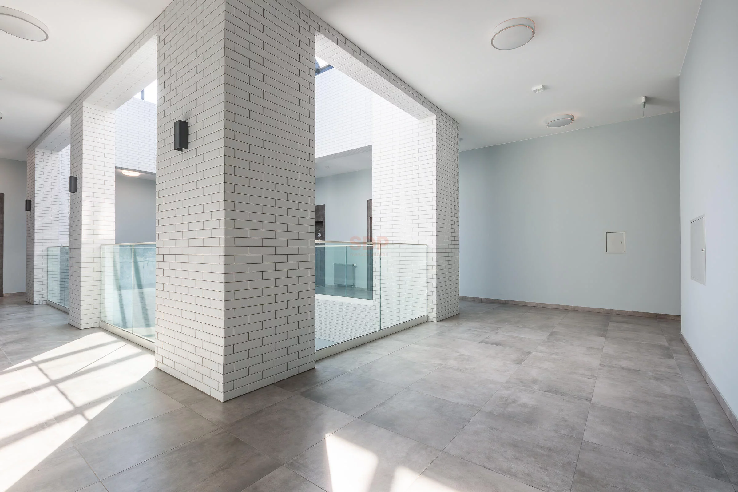 3 pokoje, mieszkanie 62,33 m², piętro 3, oferta nr , 39837, Wrocław, Biskupin-Sępolno-Dąbie-Bartoszowice, Śródmieście, Jedności Narodowej