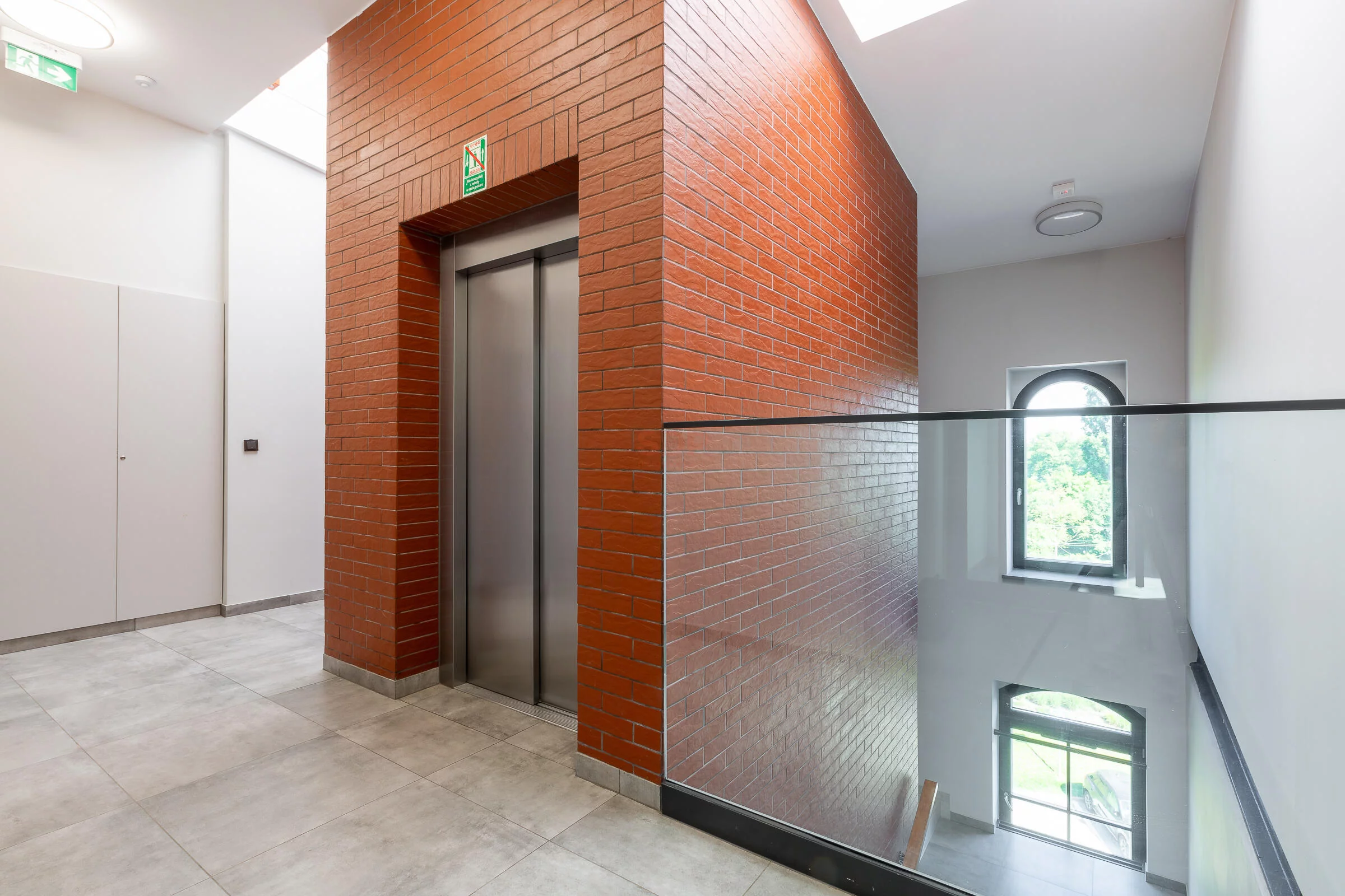 3 pokoje, mieszkanie 62,33 m², piętro 3, oferta nr , 39837, Wrocław, Biskupin-Sępolno-Dąbie-Bartoszowice, Śródmieście, Jedności Narodowej