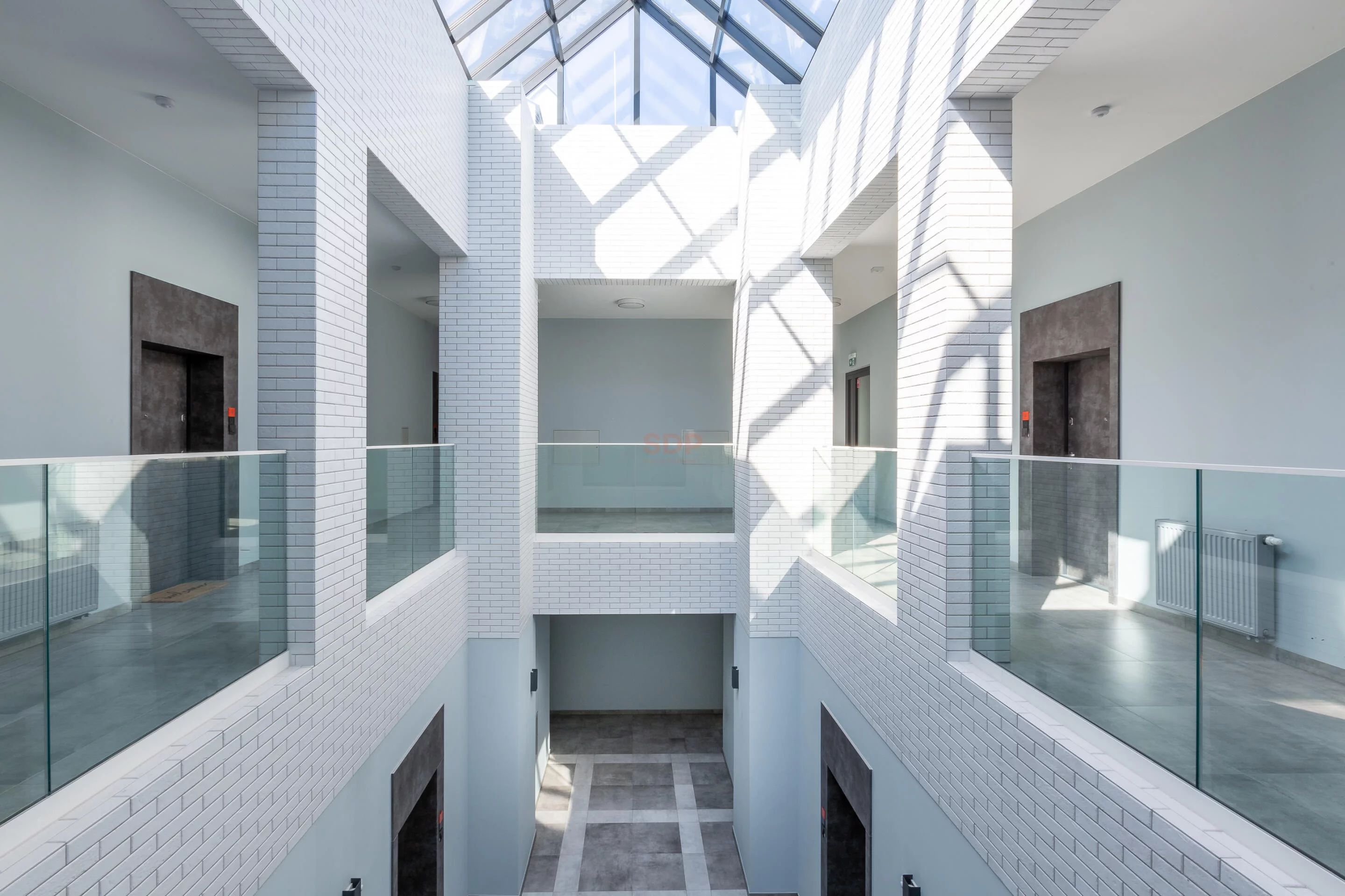 3 pokoje, mieszkanie 62,33 m², piętro 3, oferta nr , 39837, Wrocław, Biskupin-Sępolno-Dąbie-Bartoszowice, Śródmieście, Jedności Narodowej