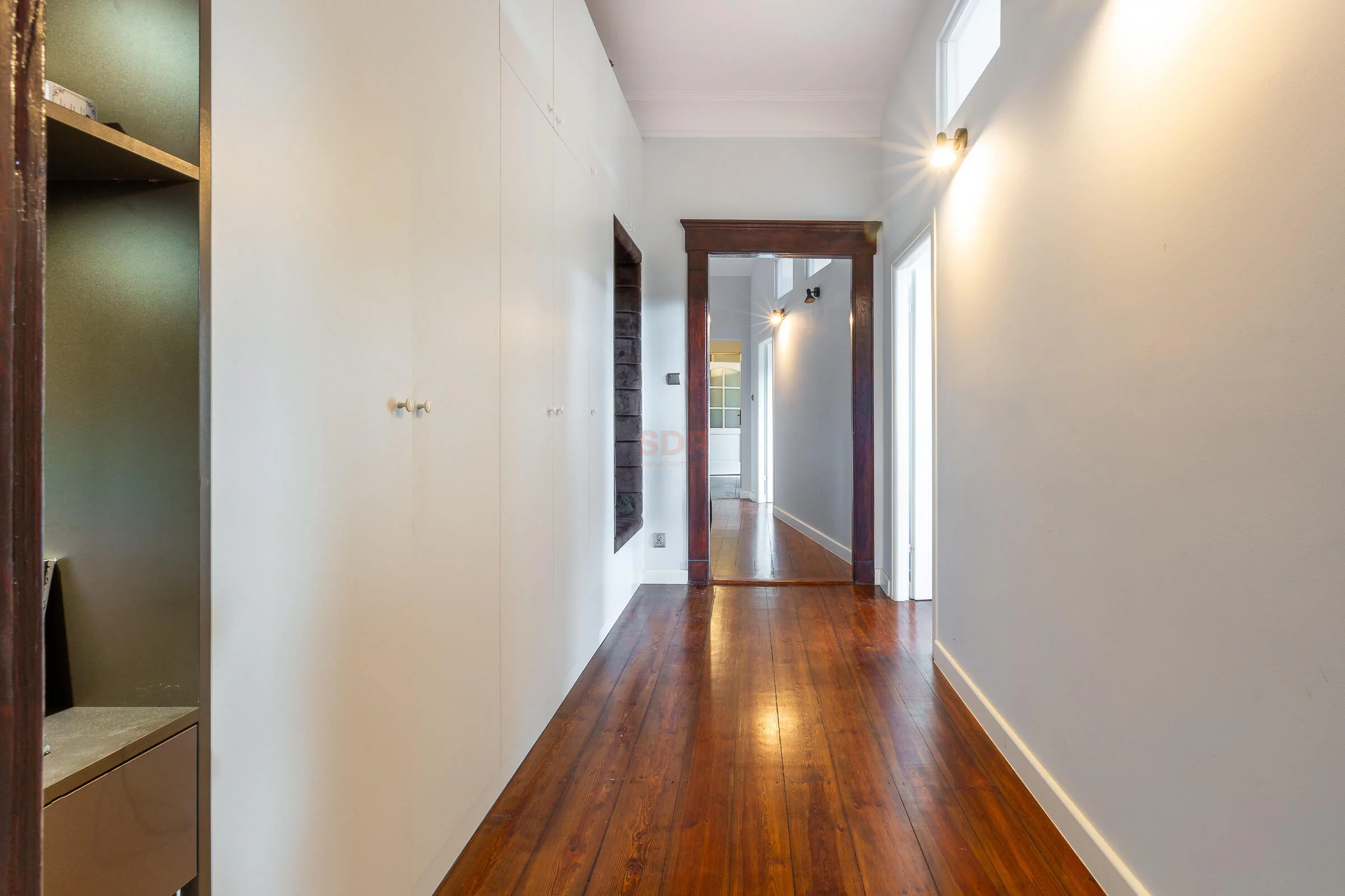 3 pokoje, mieszkanie 96,00 m², piętro 2, oferta nr , 39866, Wrocław, Biskupin-Sępolno-Dąbie-Bartoszowice, Śródmieście, Jedności Narodowej