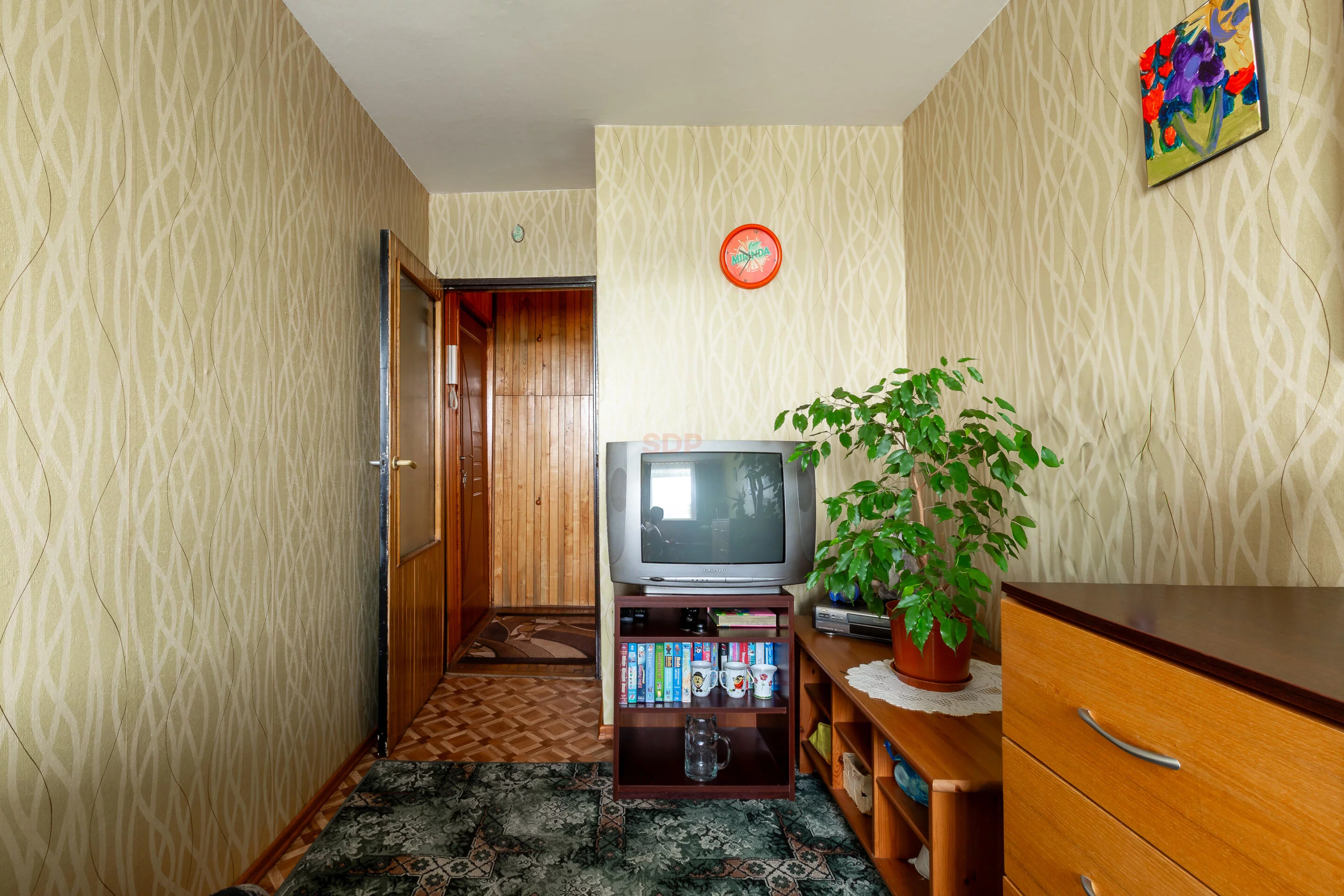 3 pokoje, mieszkanie 54,10 m², piętro 4, oferta nr , 41748, Wrocław, Fabryczna, Jelenia