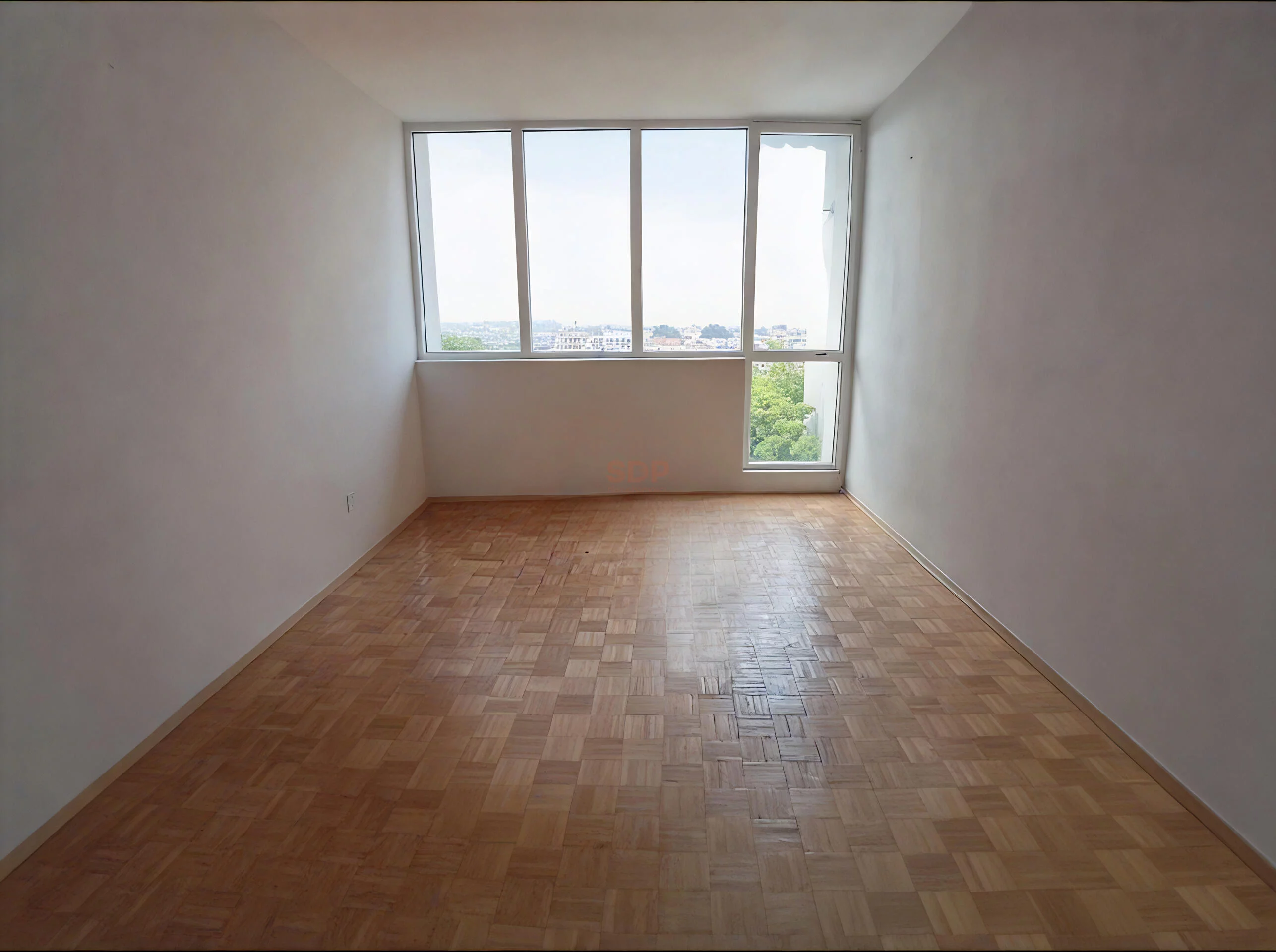 Apartamenty 42428 Wrocław Jelenia