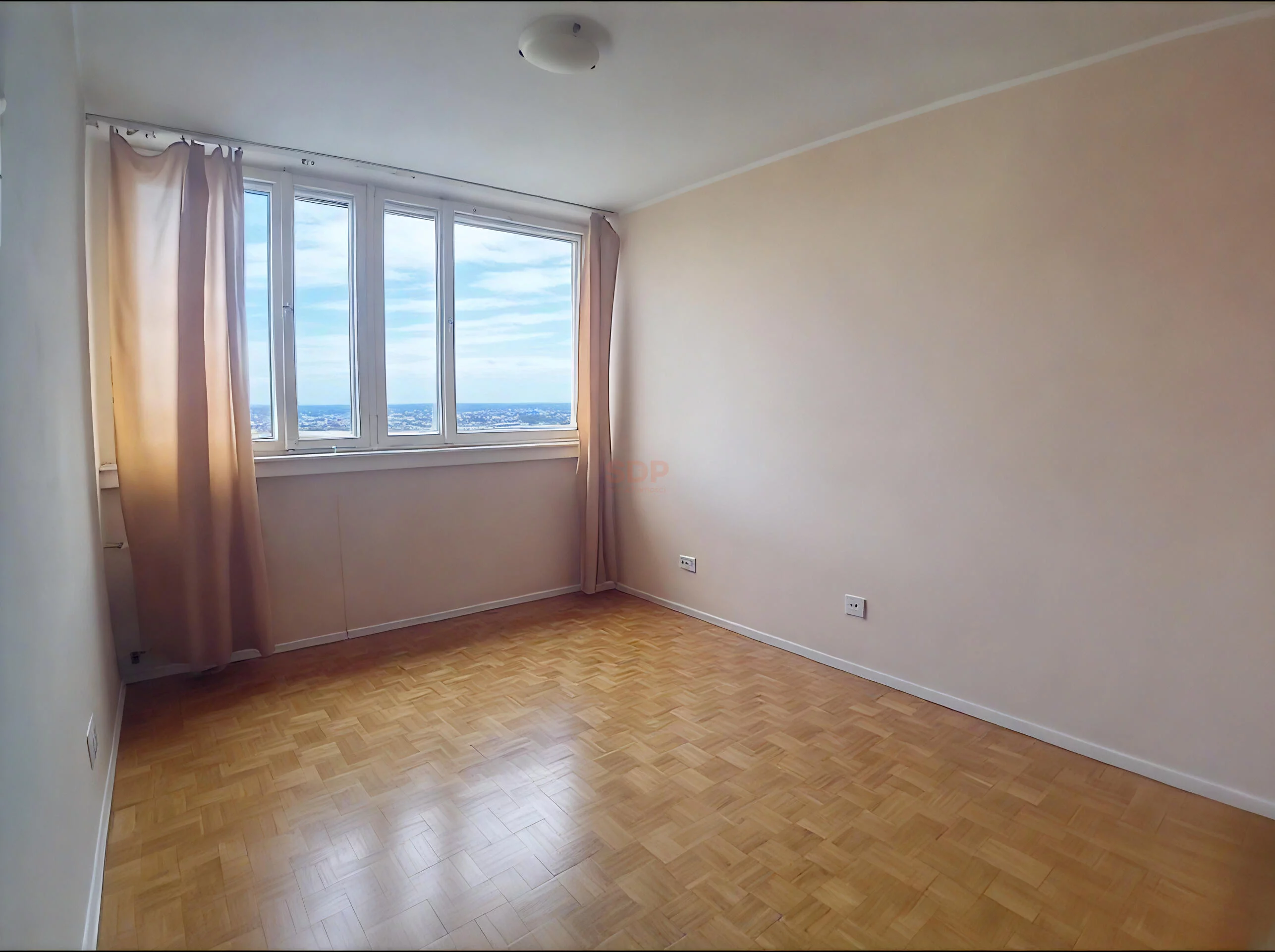 42428 - zdjęcie nr 0