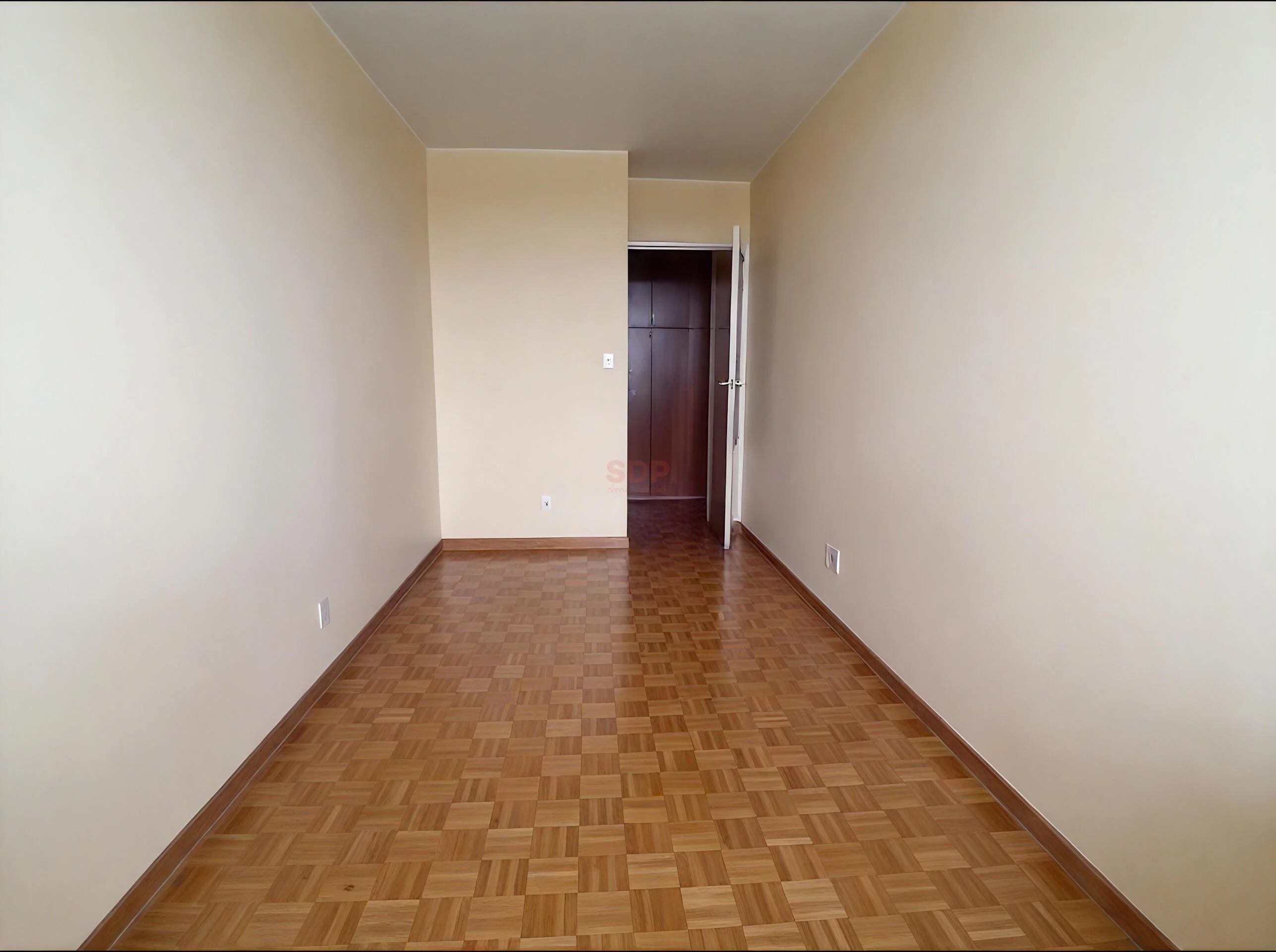 42428 - zdjęcie nr 2