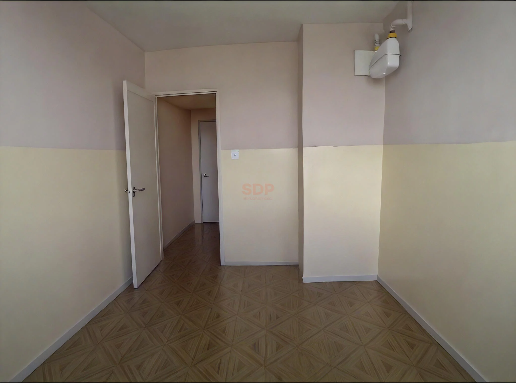 42428 - zdjęcie nr 3