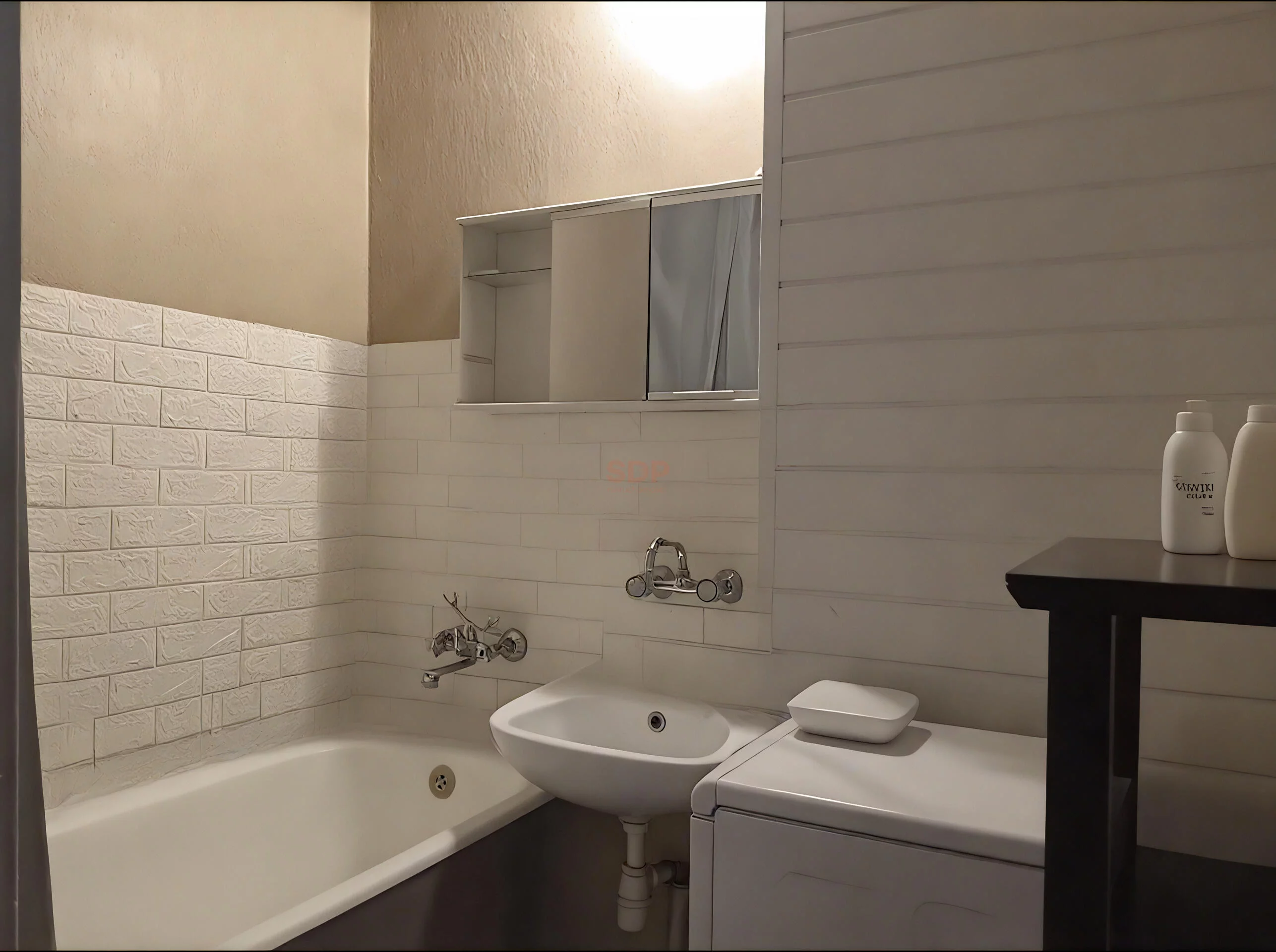 42428 - zdjęcie nr 4