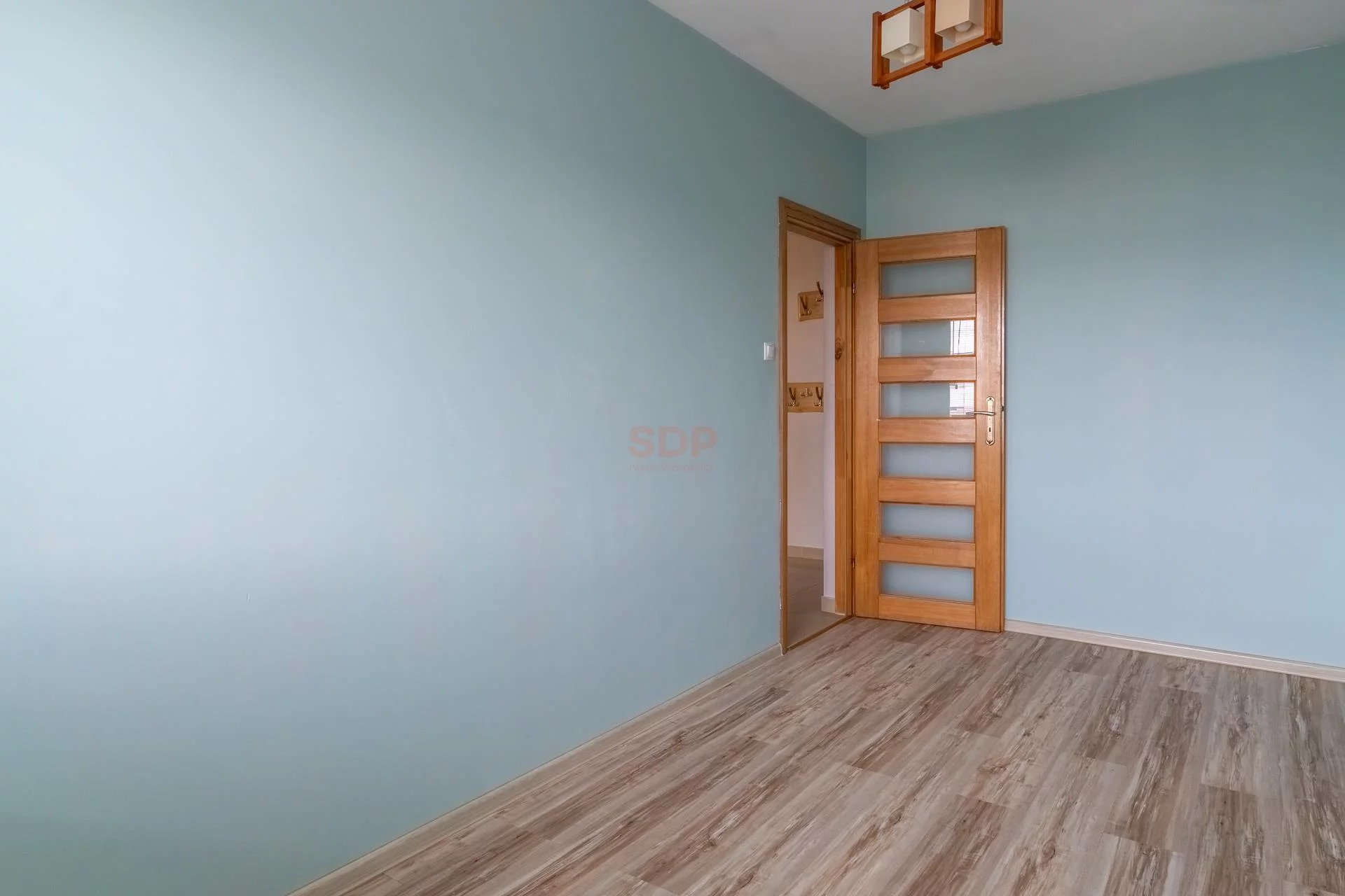 3 pokoje, mieszkanie 52,97 m², piętro 3, oferta nr , 38599, Łódź, Bałuty, Bałuty, Jesionowa