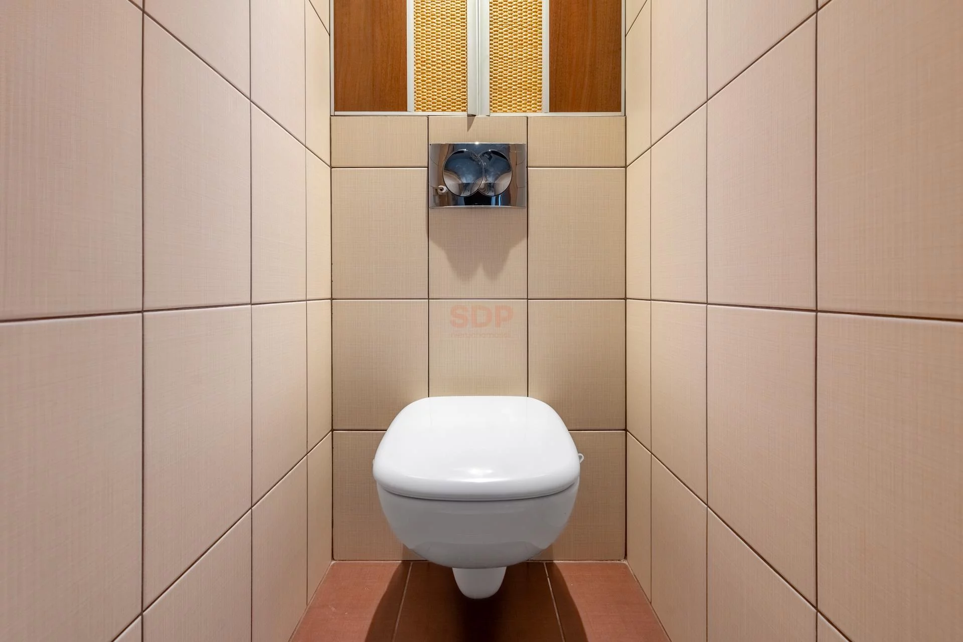 3 pokoje, mieszkanie 52,97 m², piętro 3, oferta nr , 38599, Łódź, Bałuty, Bałuty, Jesionowa